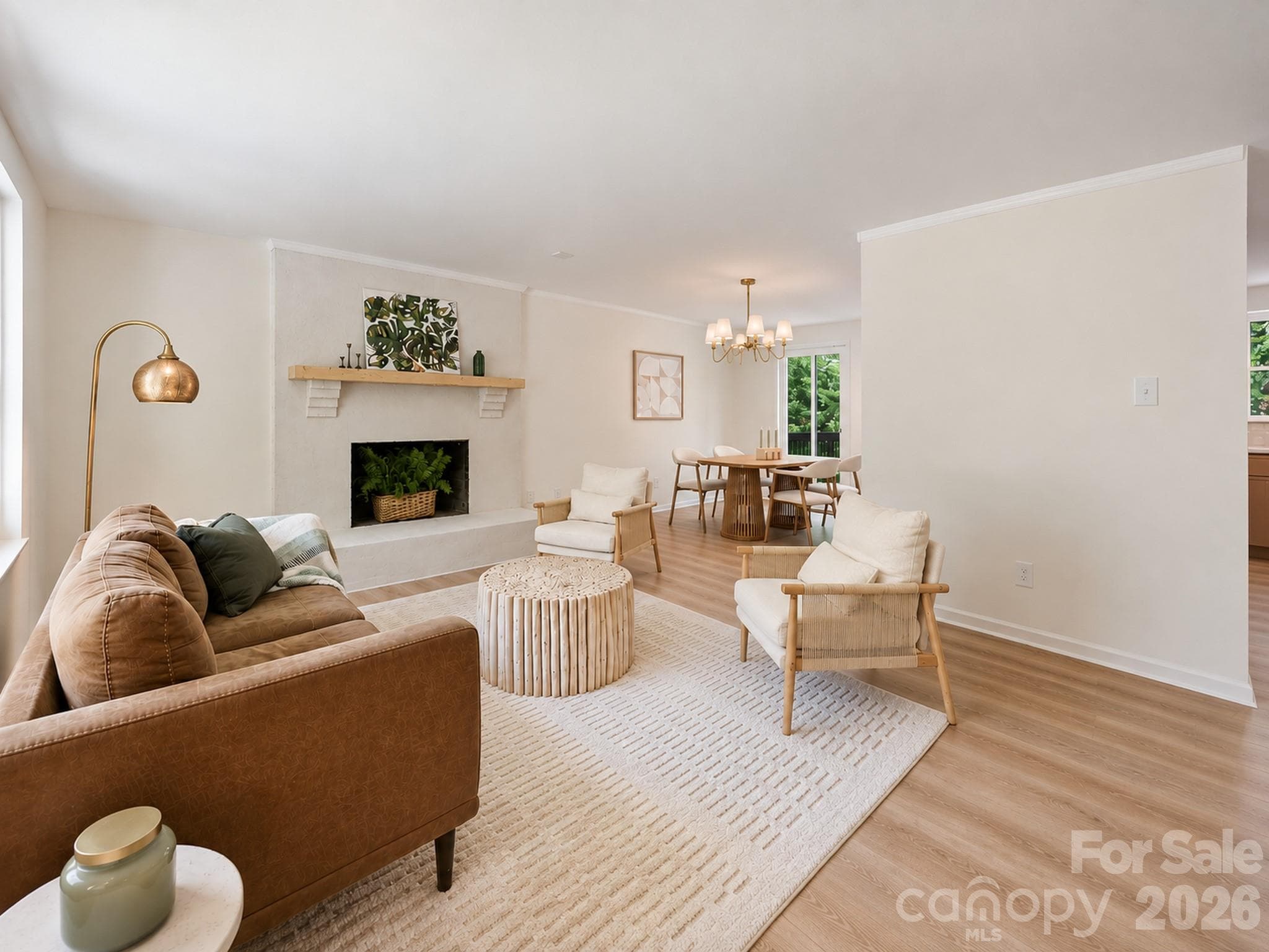 7323 Rollingridge Drive