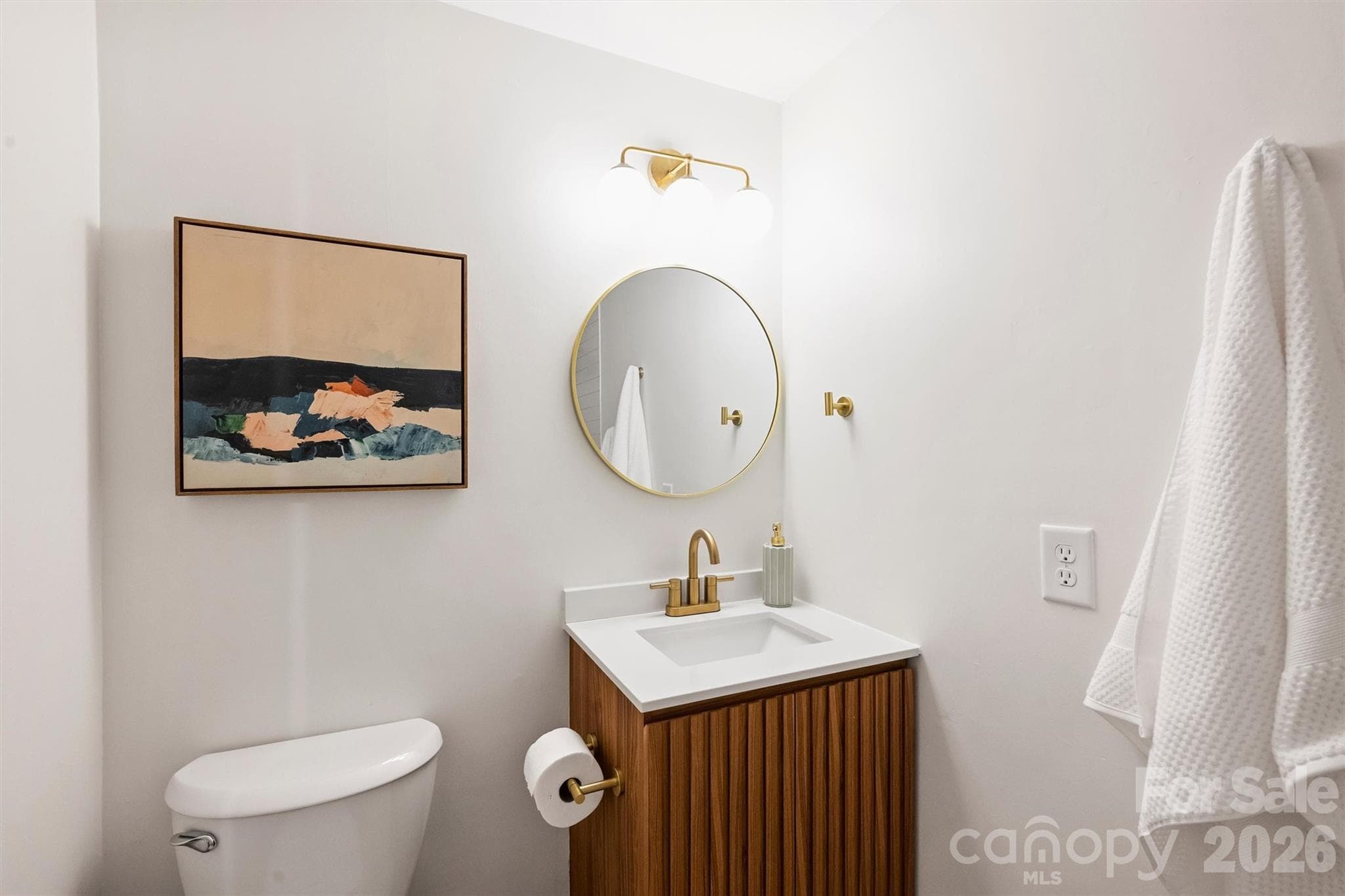 Single Family Residence at 7323 Rollingridge Drive, Charlotte, photo 17 of 29