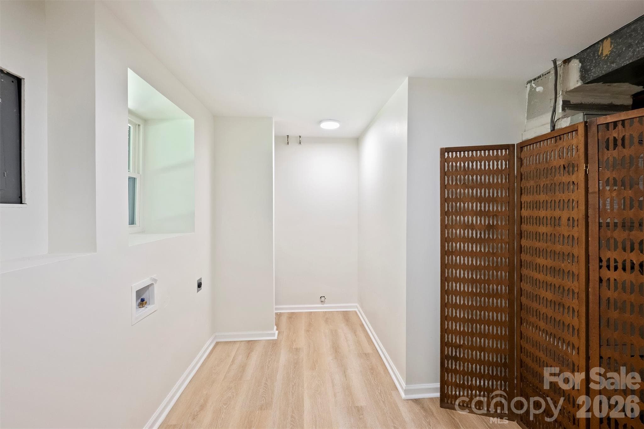 Single Family Residence at 7323 Rollingridge Drive, Charlotte, photo 25 of 29