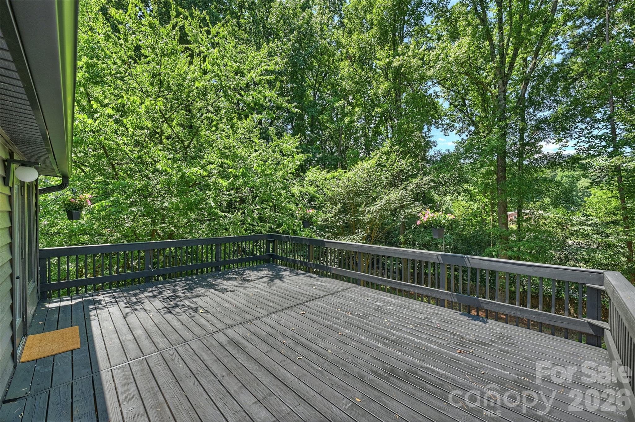 Single Family Residence at 7323 Rollingridge Drive, Charlotte, photo 26 of 29