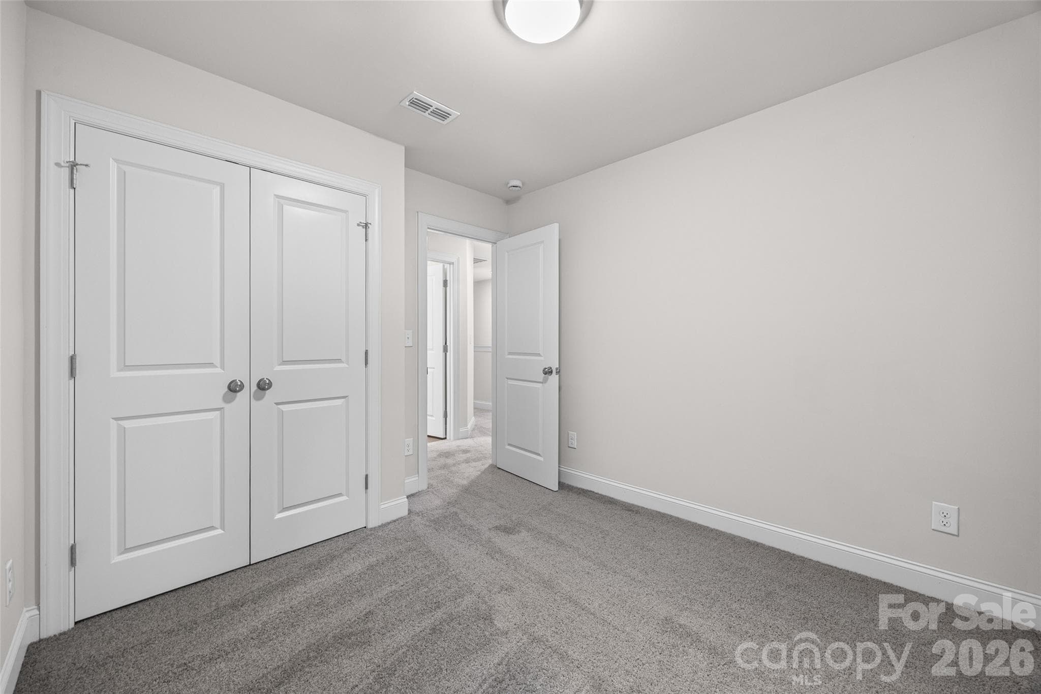 Single Family Residence at 610 W Lewis Street, Dallas, photo 20 of 29