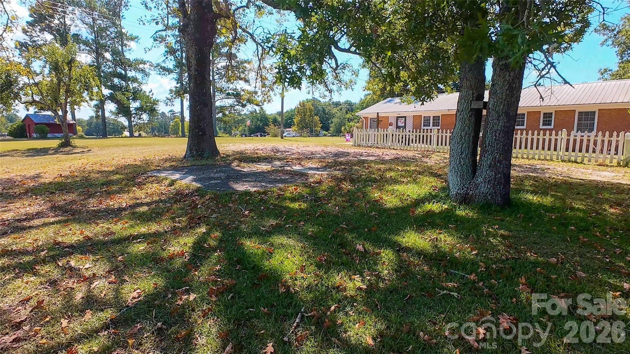 Single Family Residence at 1467 Airport Road, Pageland, photo 4 of 30