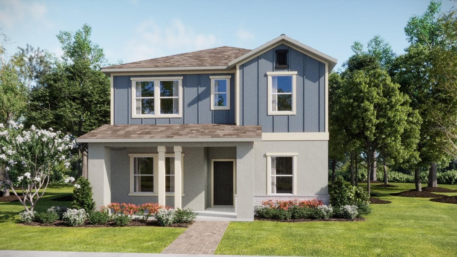 5590 RONIN DR