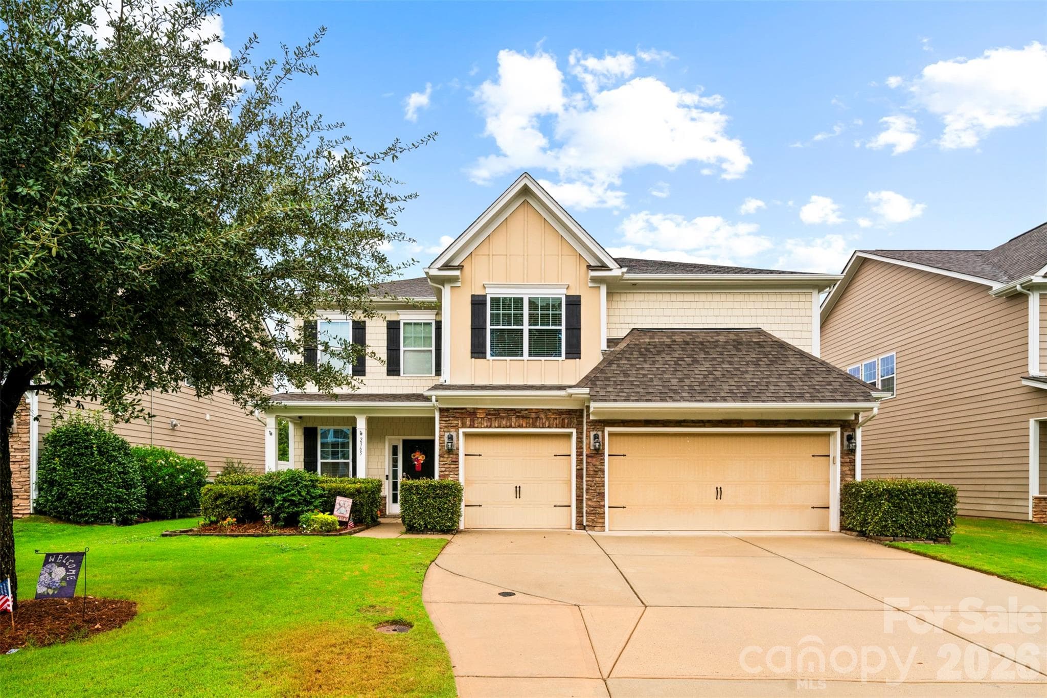 2365 Seagull Drive