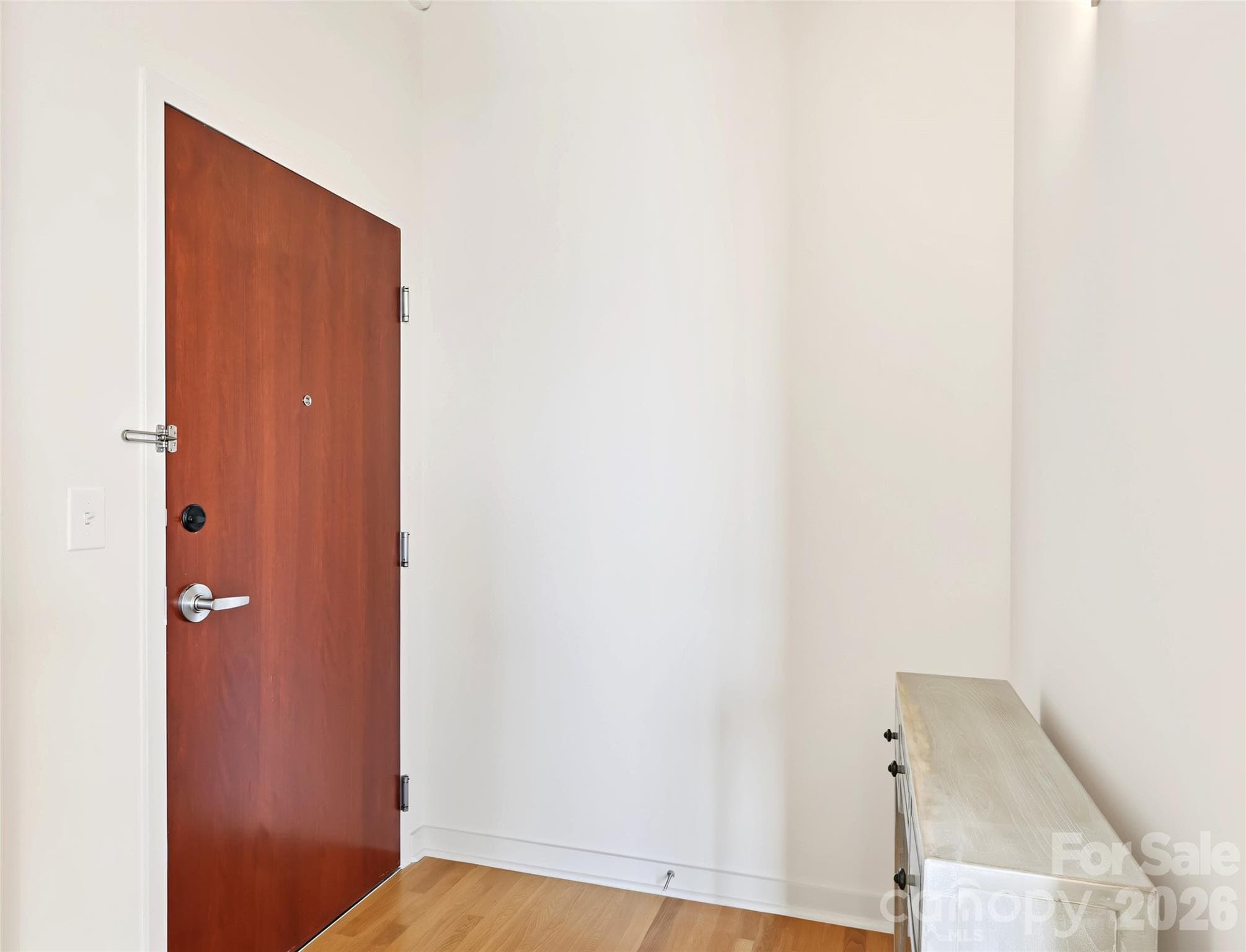 Condominium at 210 N Church Street, Charlotte, photo 10 of 48