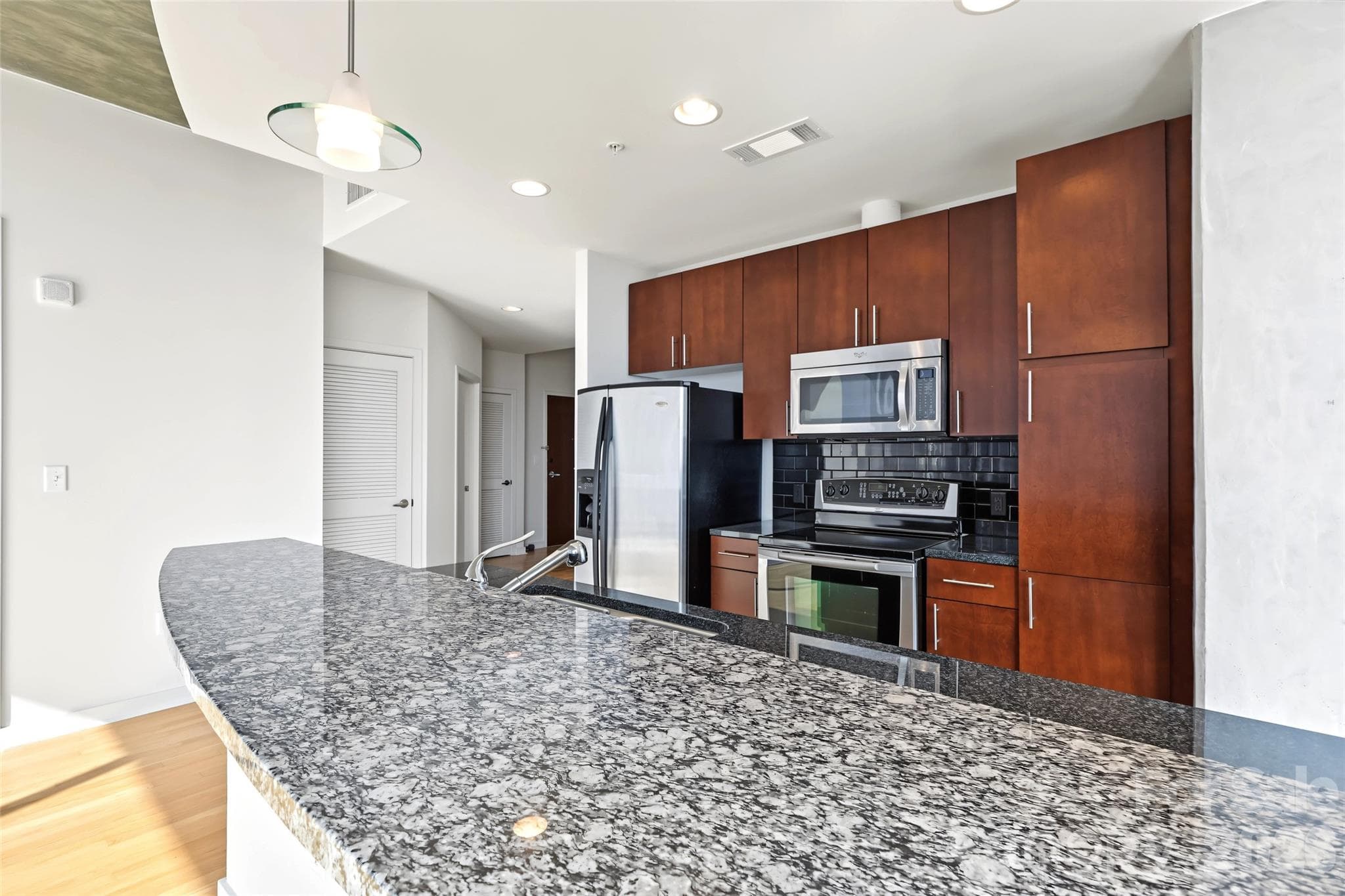 Condominium at 210 N Church Street, Charlotte, photo 18 of 48