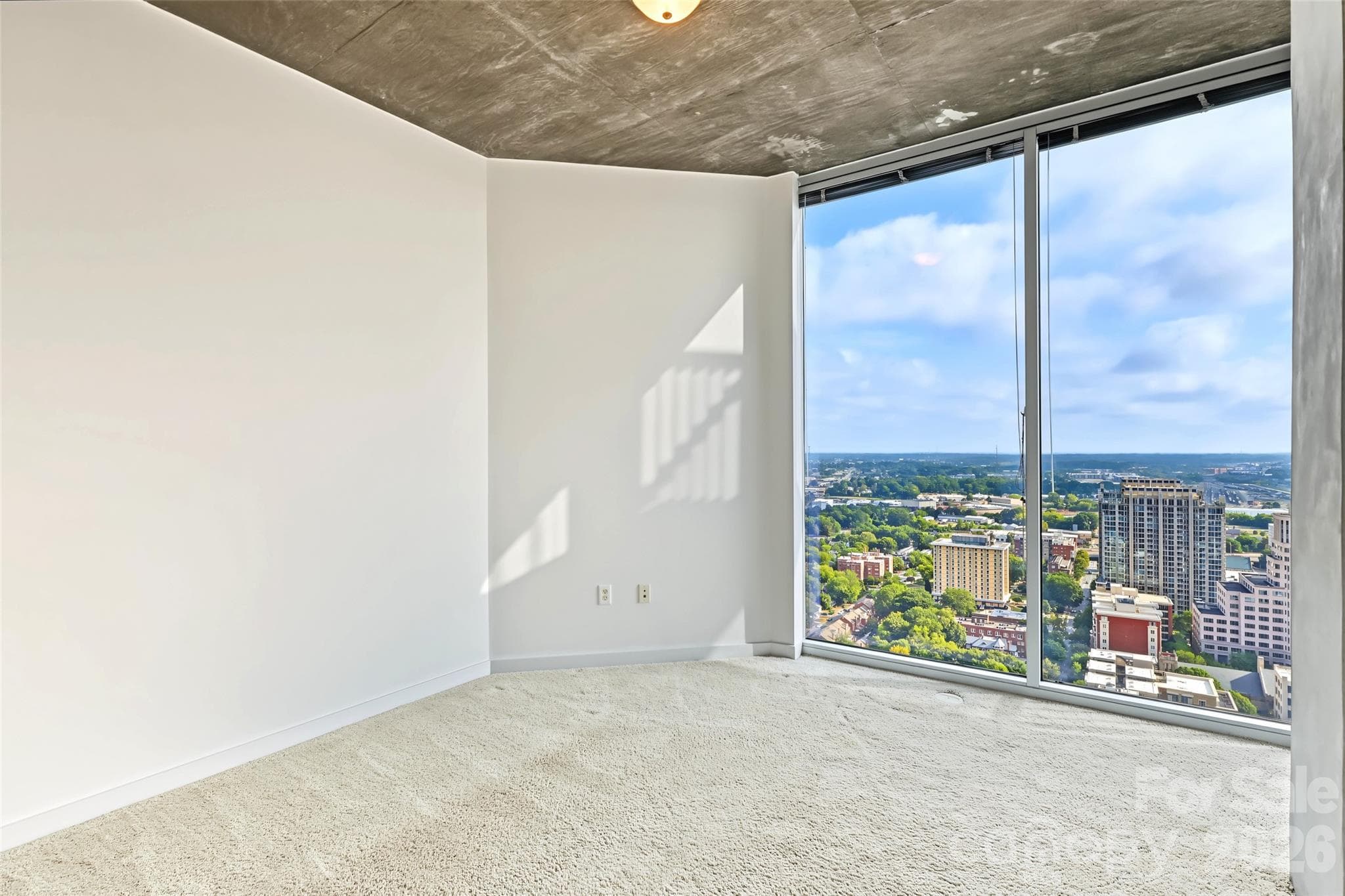 Condominium at 210 N Church Street, Charlotte, photo 24 of 48