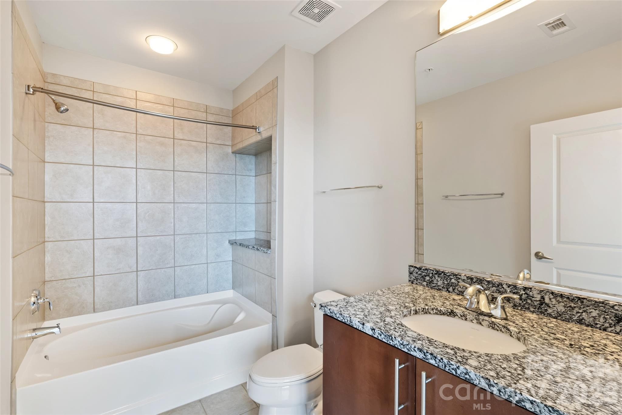 Condominium at 210 N Church Street, Charlotte, photo 26 of 48