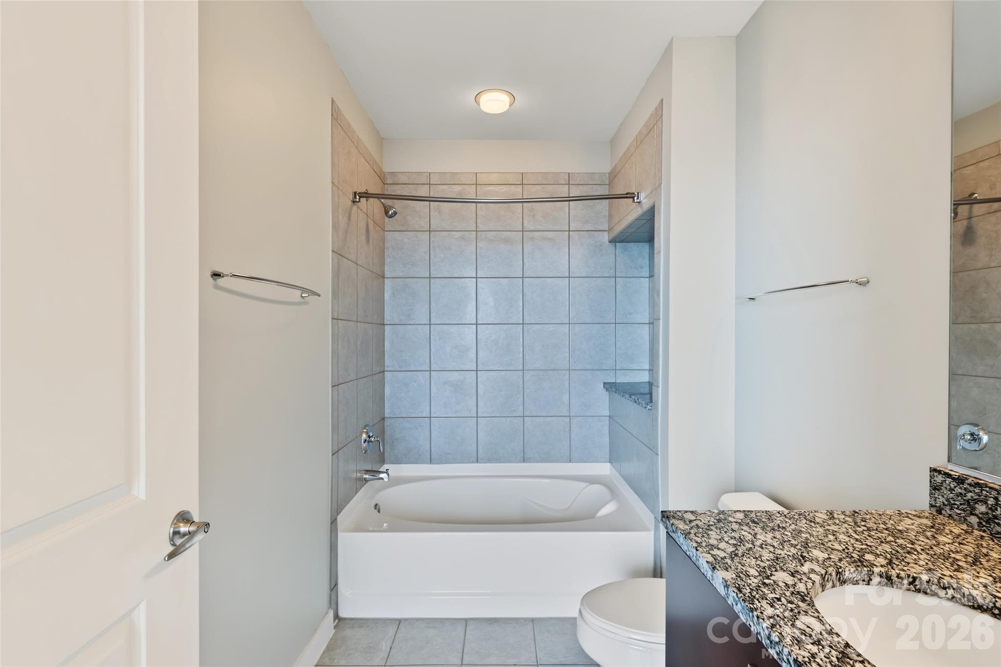 Condominium at 210 N Church Street, Charlotte, photo 27 of 48