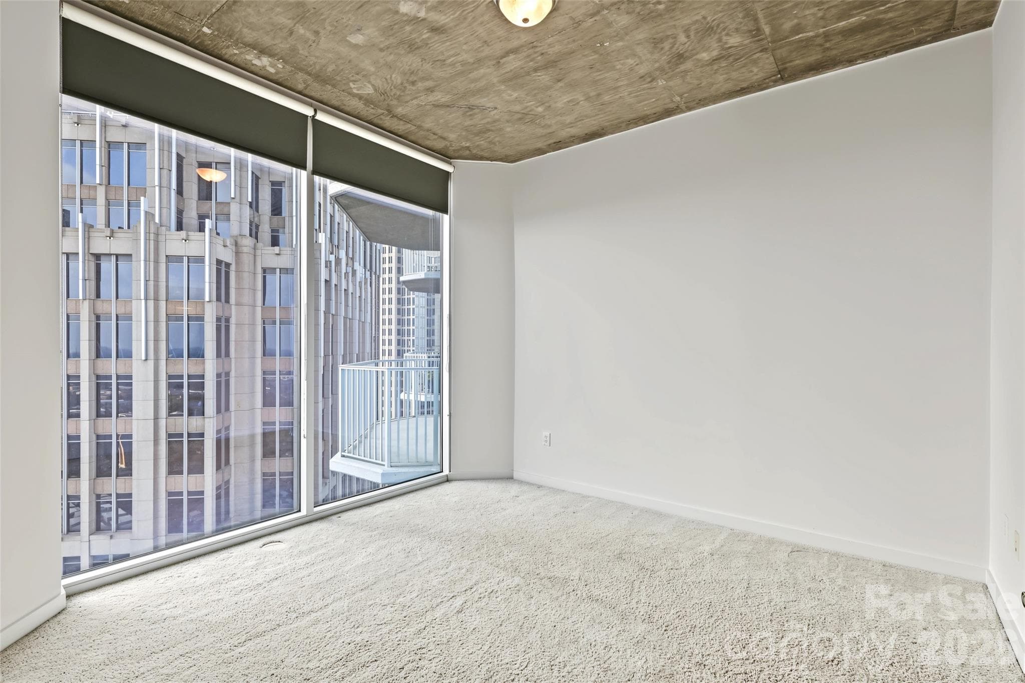 Condominium at 210 N Church Street, Charlotte, photo 29 of 48