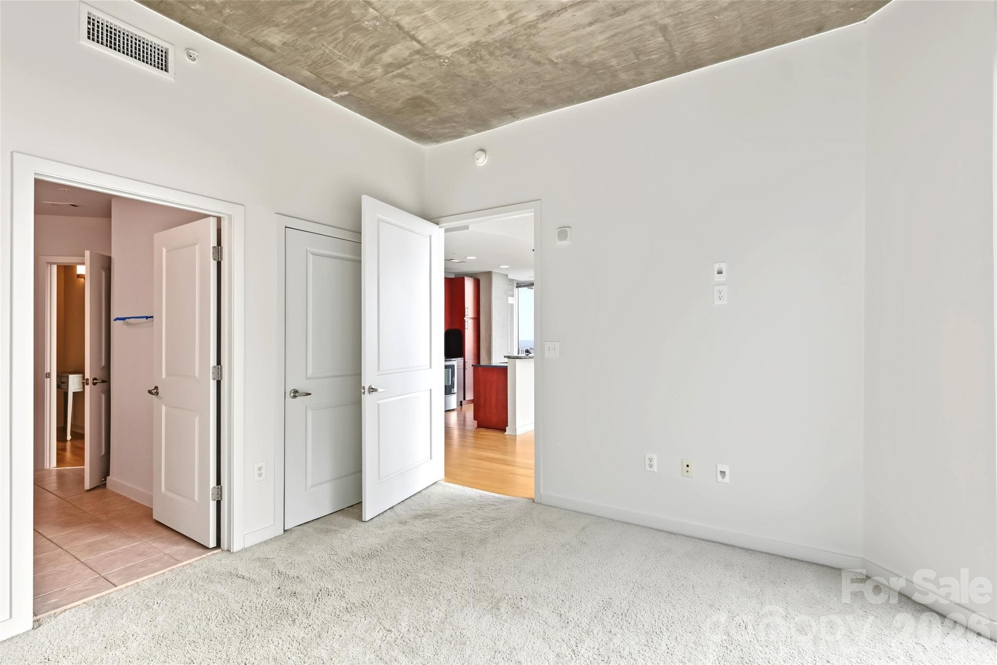 Condominium at 210 N Church Street, Charlotte, photo 30 of 48