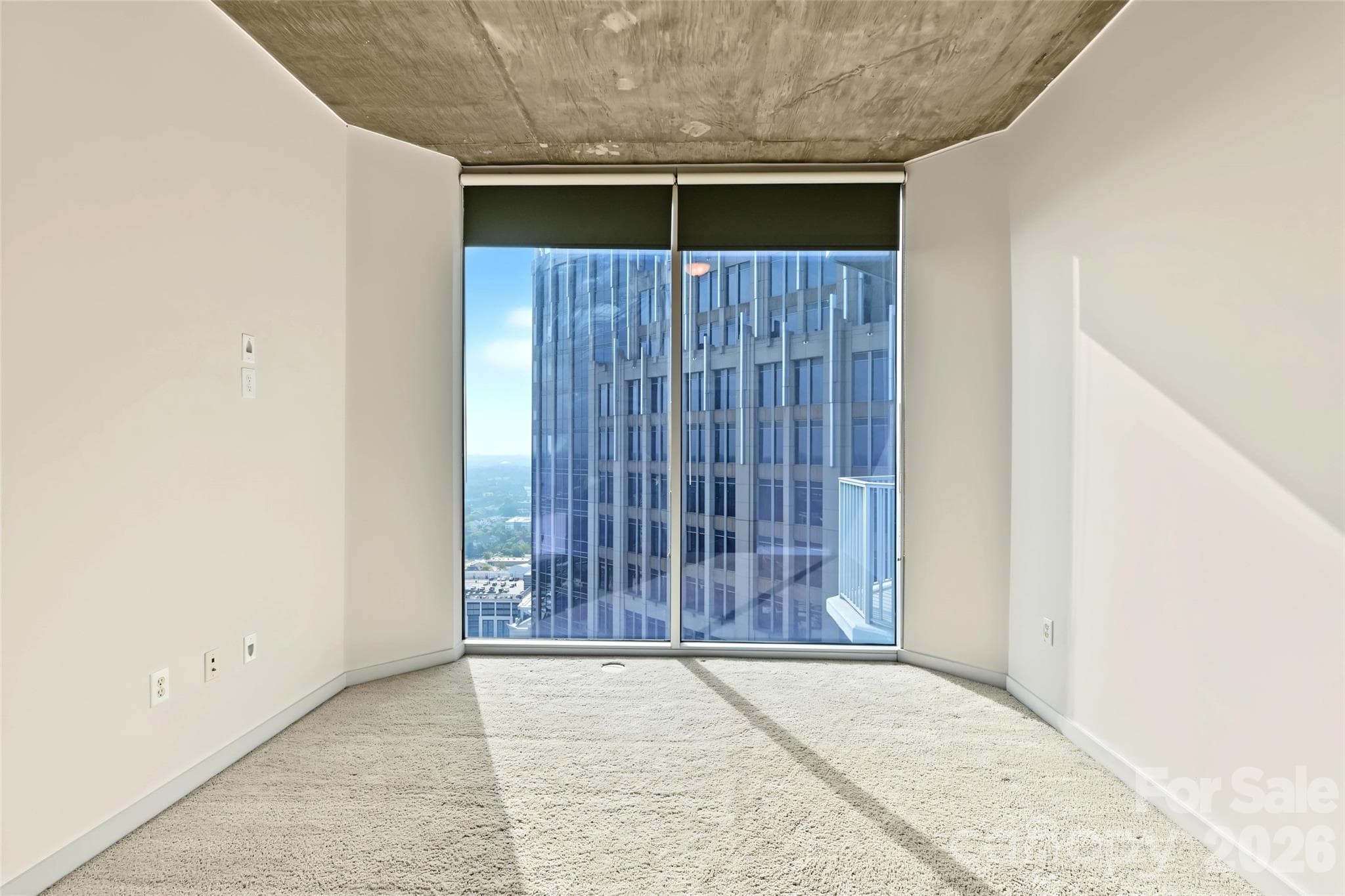 Condominium at 210 N Church Street, Charlotte, photo 31 of 48