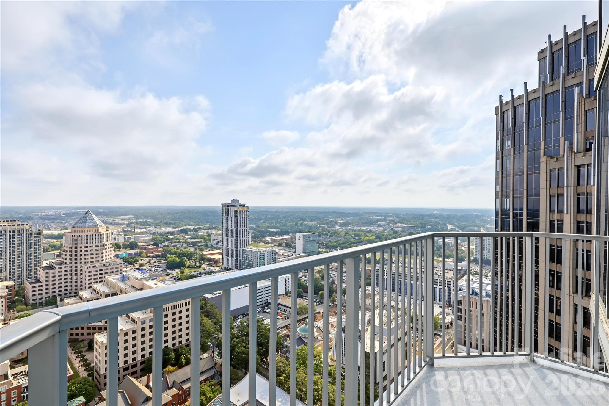 Condominium at 210 N Church Street, Charlotte, photo 34 of 48