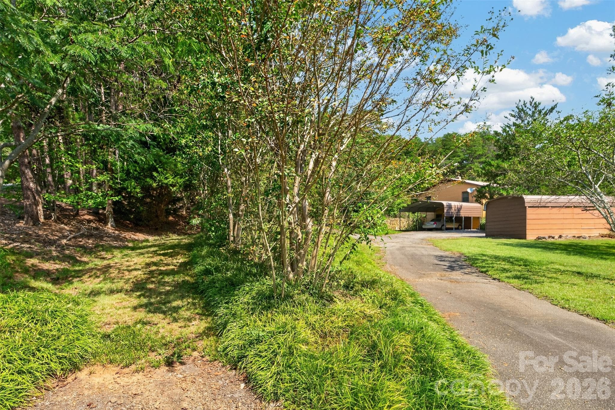 Single Family Residence at 3175 Lynn Mountain Road, Vale, photo 2 of 48