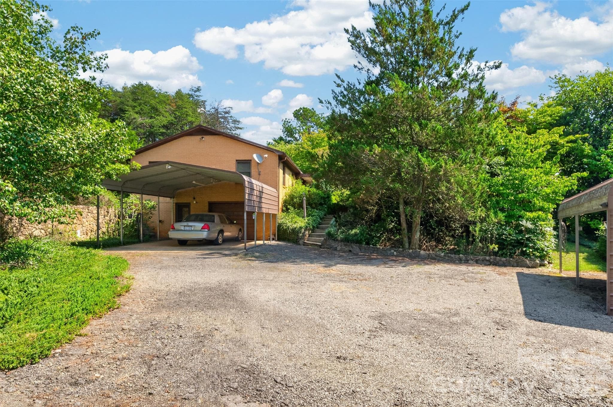 Single Family Residence at 3175 Lynn Mountain Road, Vale, photo 3 of 48