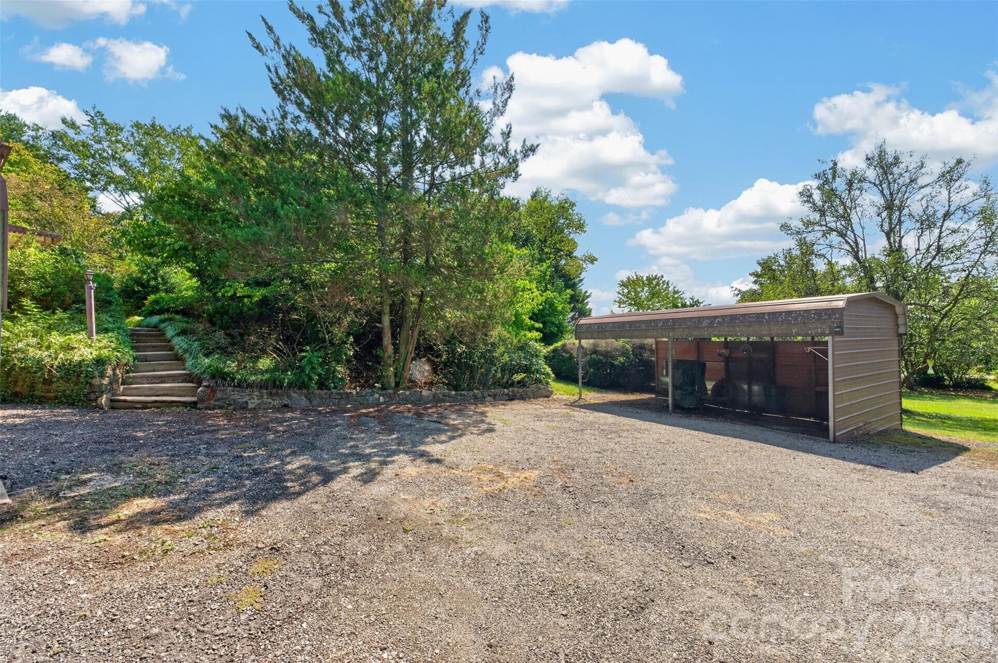 Single Family Residence at 3175 Lynn Mountain Road, Vale, photo 6 of 48