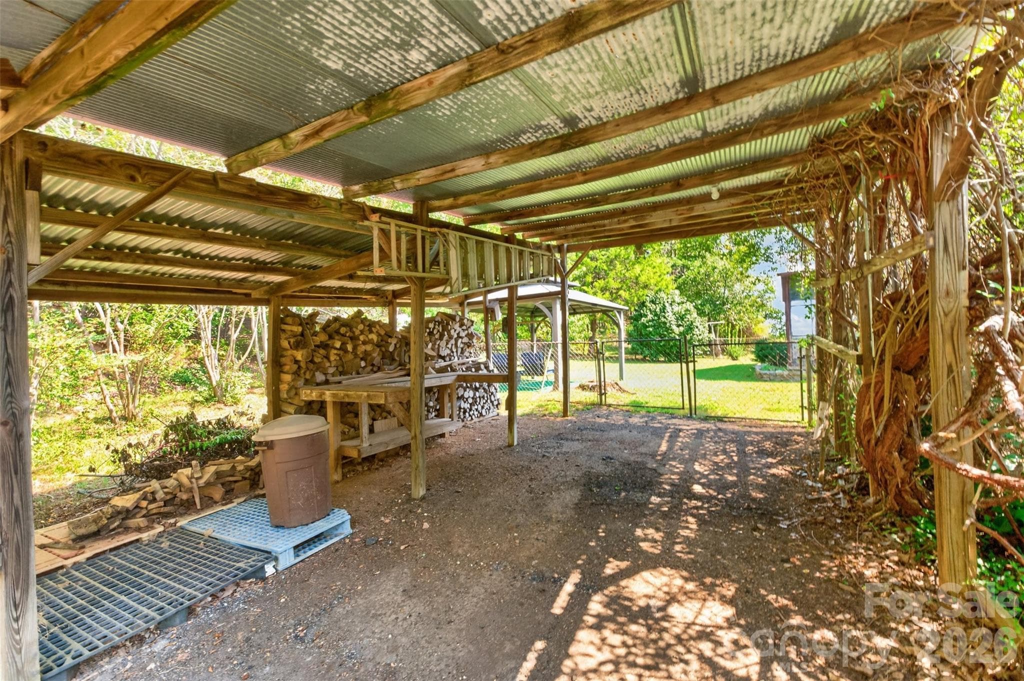 Single Family Residence at 3175 Lynn Mountain Road, Vale, photo 11 of 48