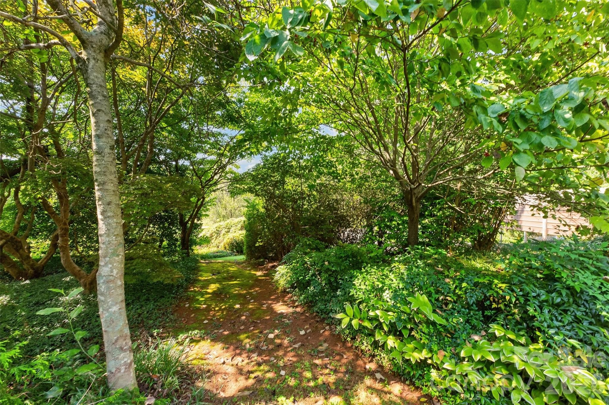 Single Family Residence at 3175 Lynn Mountain Road, Vale, photo 15 of 48