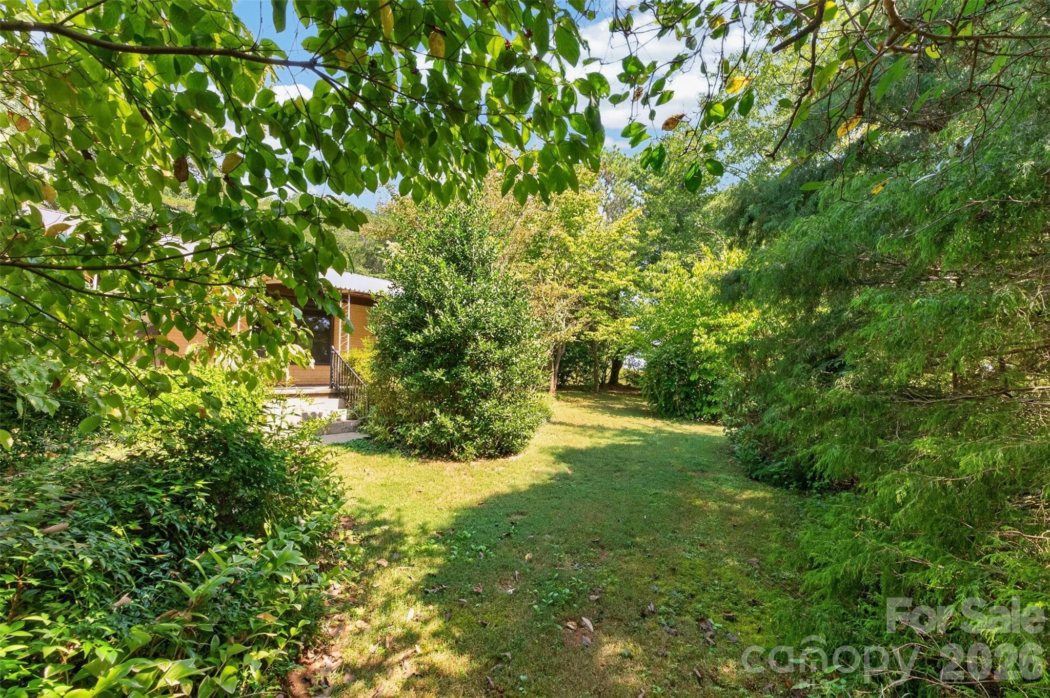 Single Family Residence at 3175 Lynn Mountain Road, Vale, photo 16 of 48