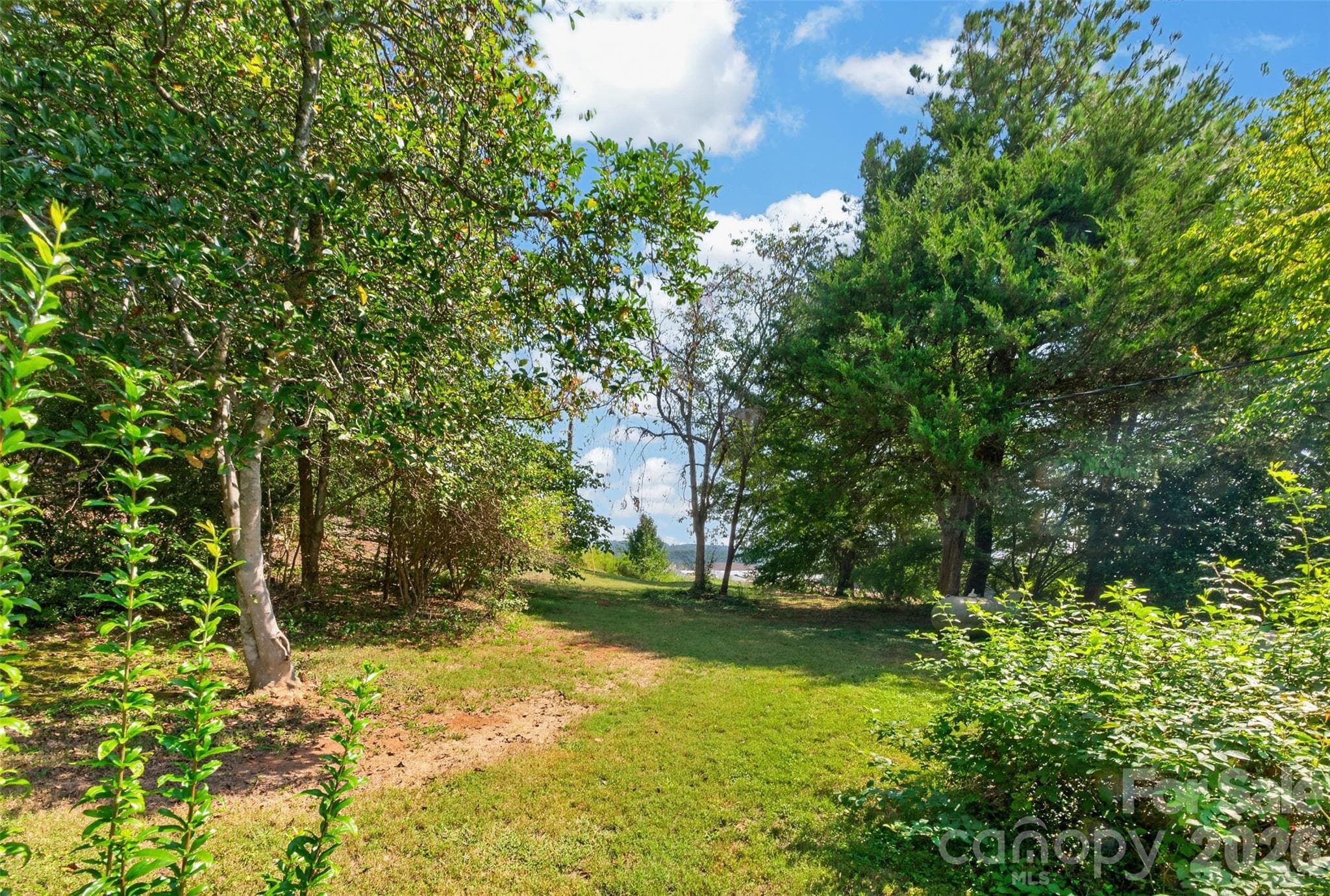 Single Family Residence at 3175 Lynn Mountain Road, Vale, photo 17 of 48