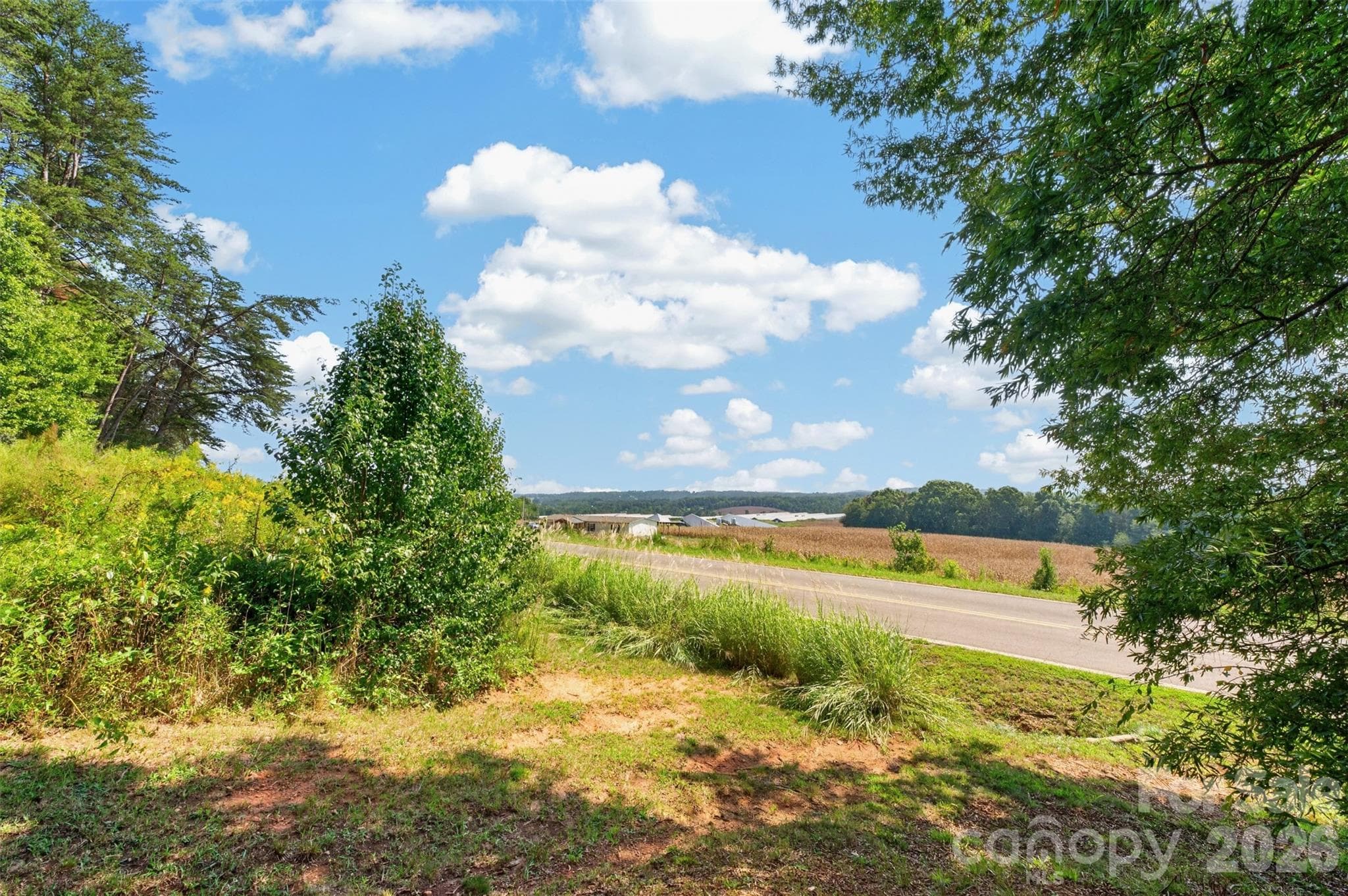 Single Family Residence at 3175 Lynn Mountain Road, Vale, photo 18 of 48