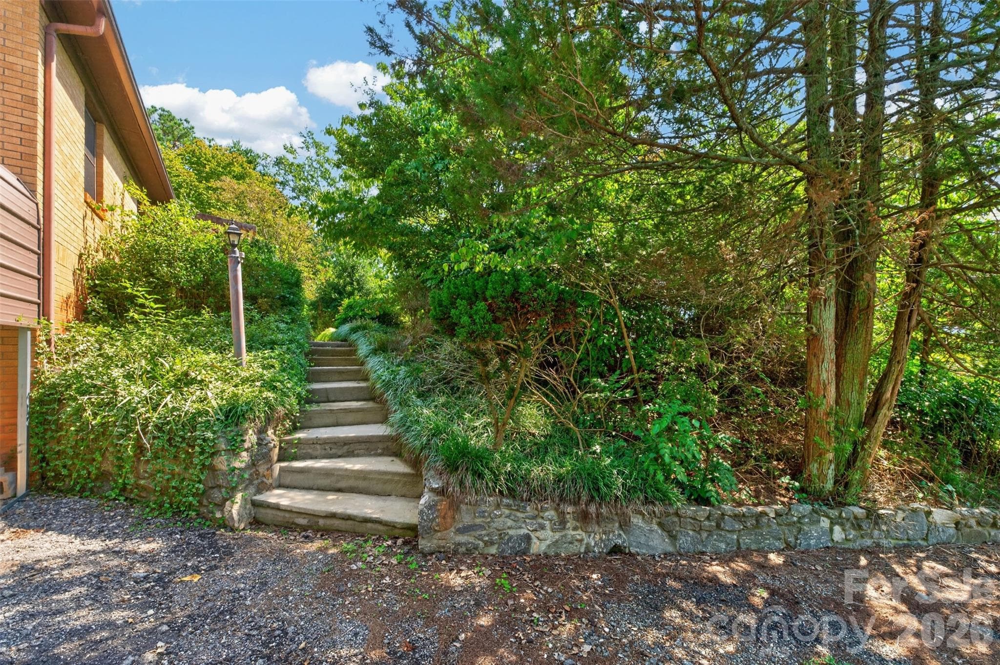 Single Family Residence at 3175 Lynn Mountain Road, Vale, photo 19 of 48
