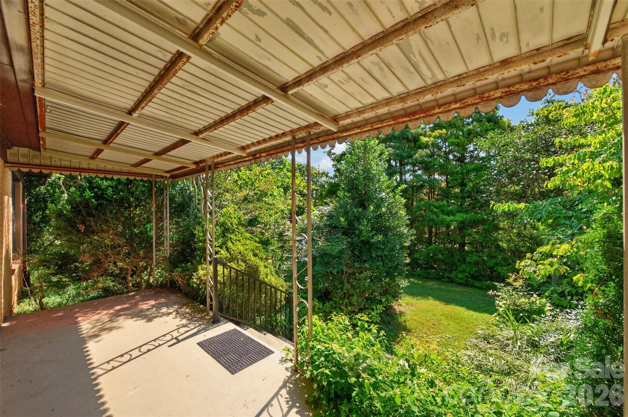 Single Family Residence at 3175 Lynn Mountain Road, Vale, photo 22 of 48