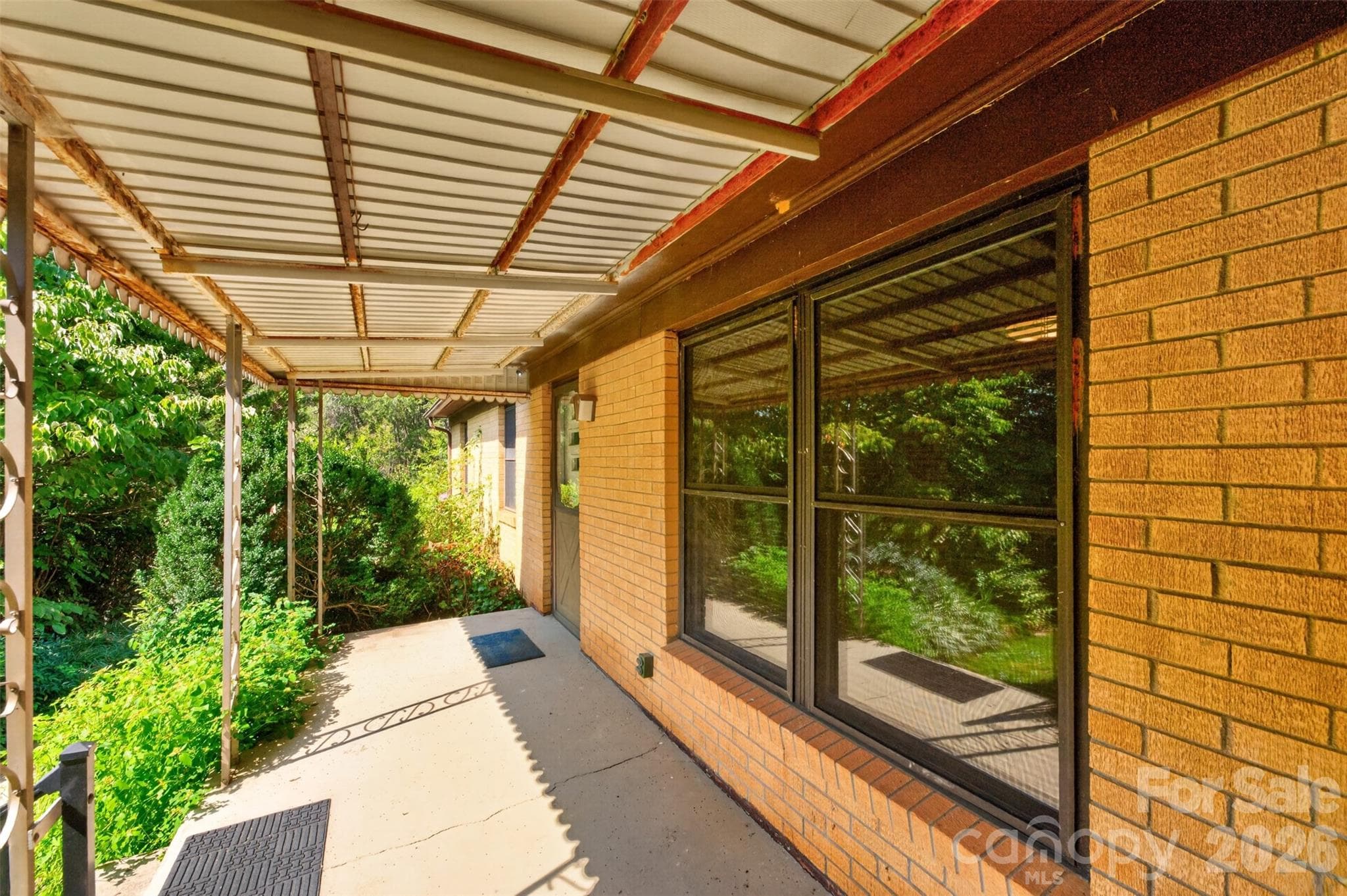 Single Family Residence at 3175 Lynn Mountain Road, Vale, photo 23 of 48