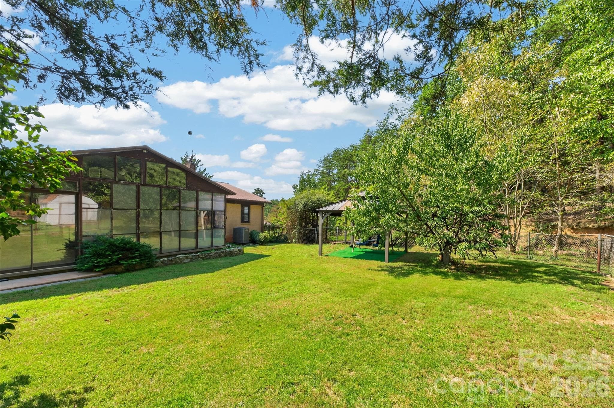 Single Family Residence at 3175 Lynn Mountain Road, Vale, photo 24 of 48