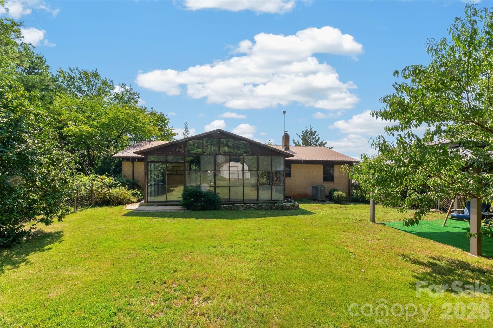 Single Family Residence at 3175 Lynn Mountain Road, Vale, photo 25 of 48