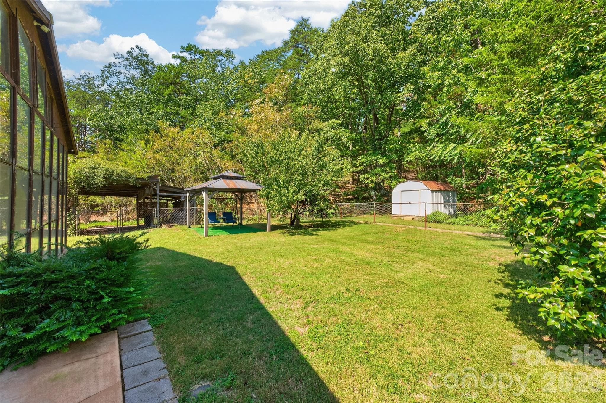 Single Family Residence at 3175 Lynn Mountain Road, Vale, photo 27 of 48