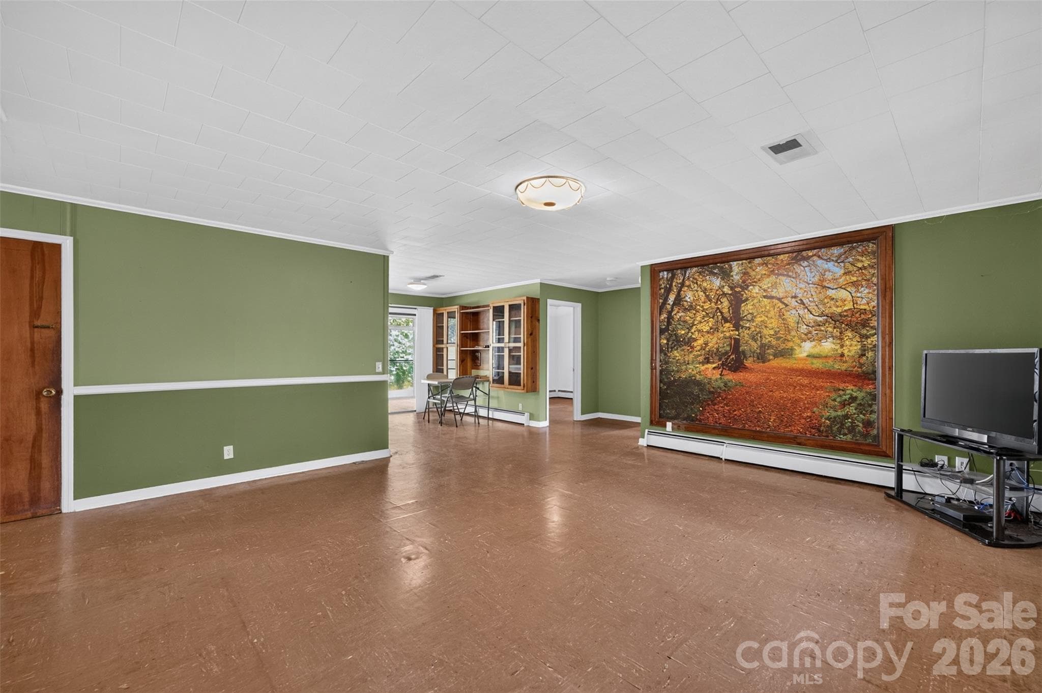 Single Family Residence at 3175 Lynn Mountain Road, Vale, photo 28 of 48