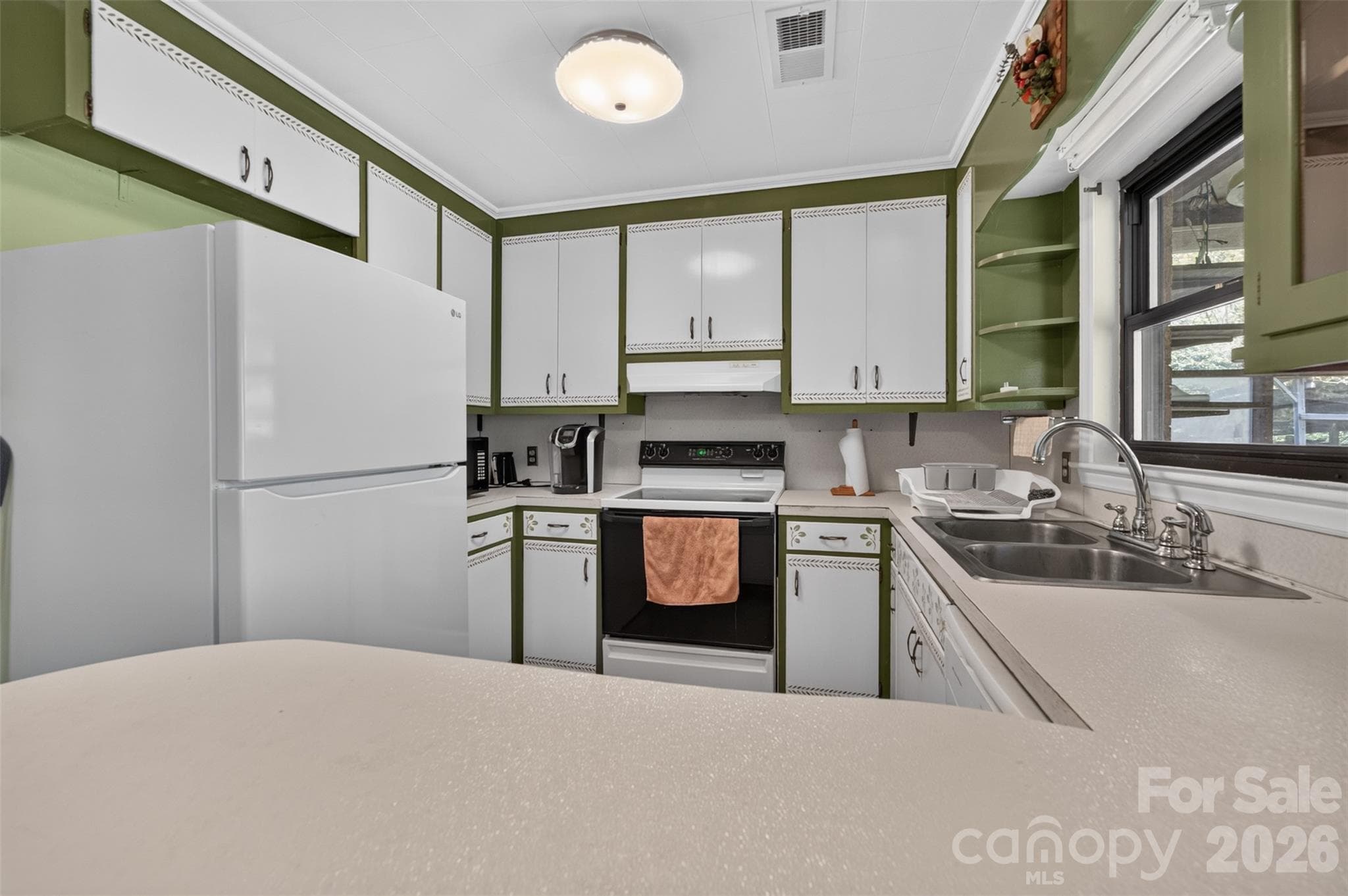 Single Family Residence at 3175 Lynn Mountain Road, Vale, photo 30 of 48