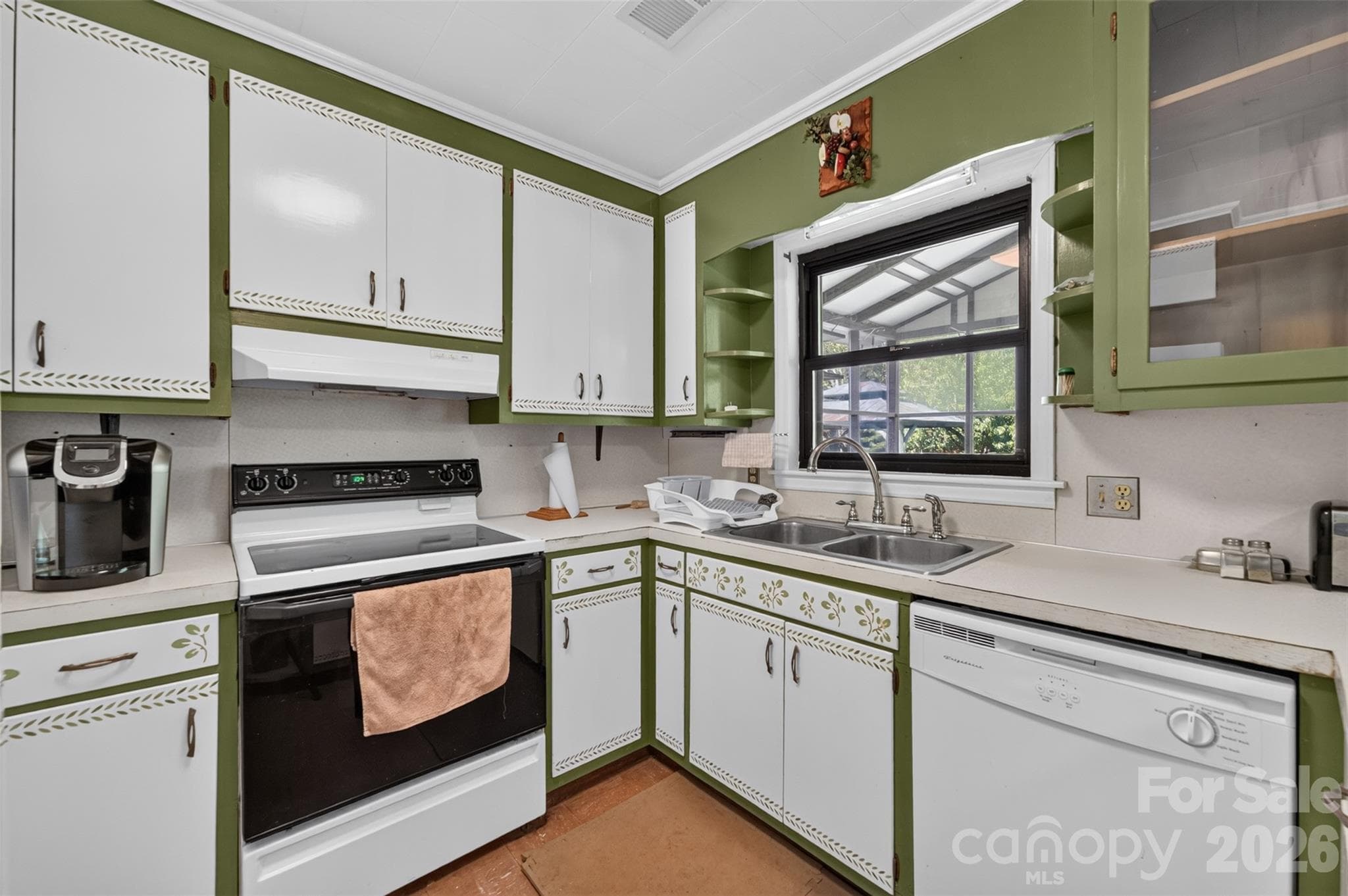 Single Family Residence at 3175 Lynn Mountain Road, Vale, photo 31 of 48