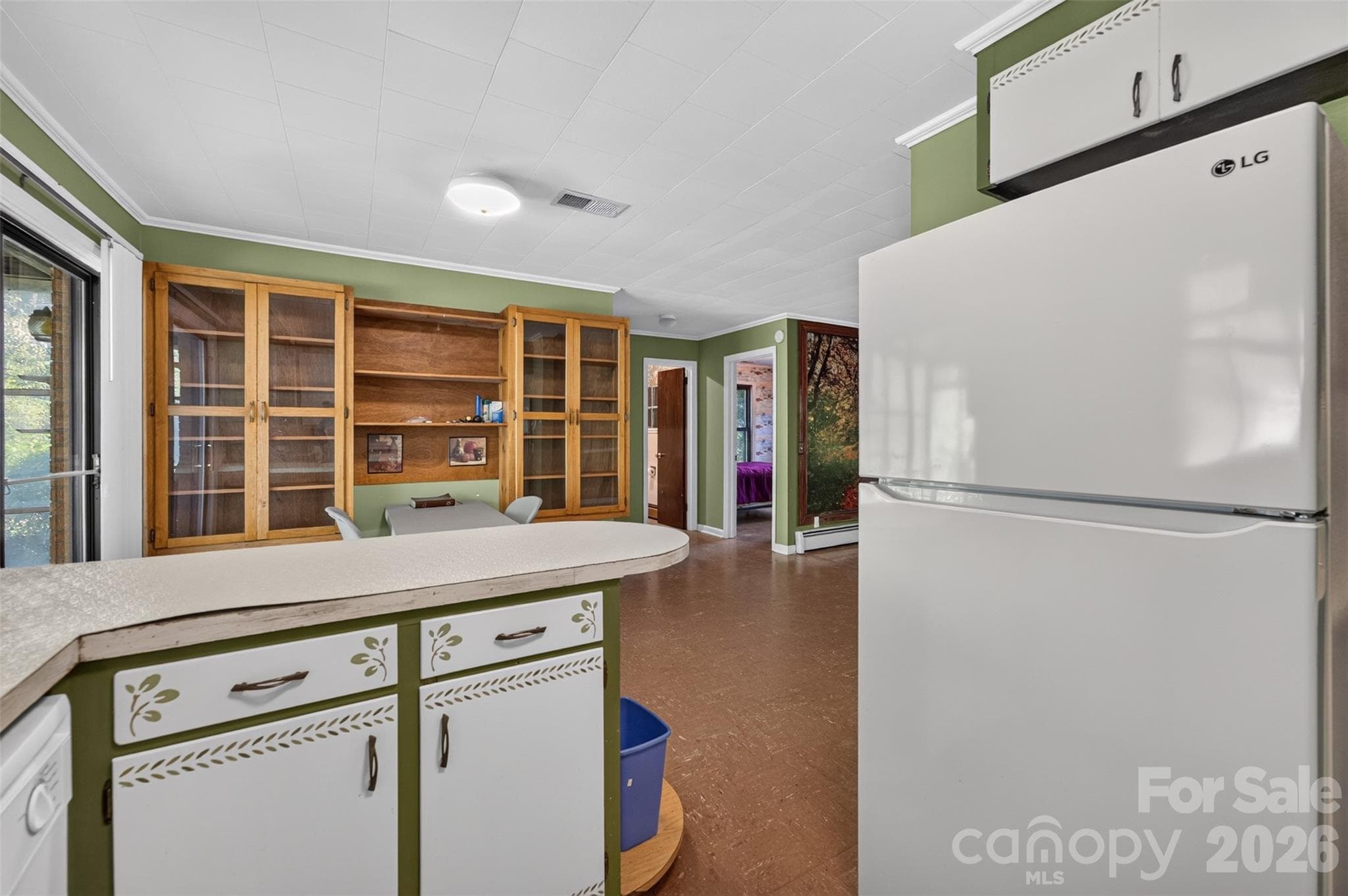 Single Family Residence at 3175 Lynn Mountain Road, Vale, photo 32 of 48