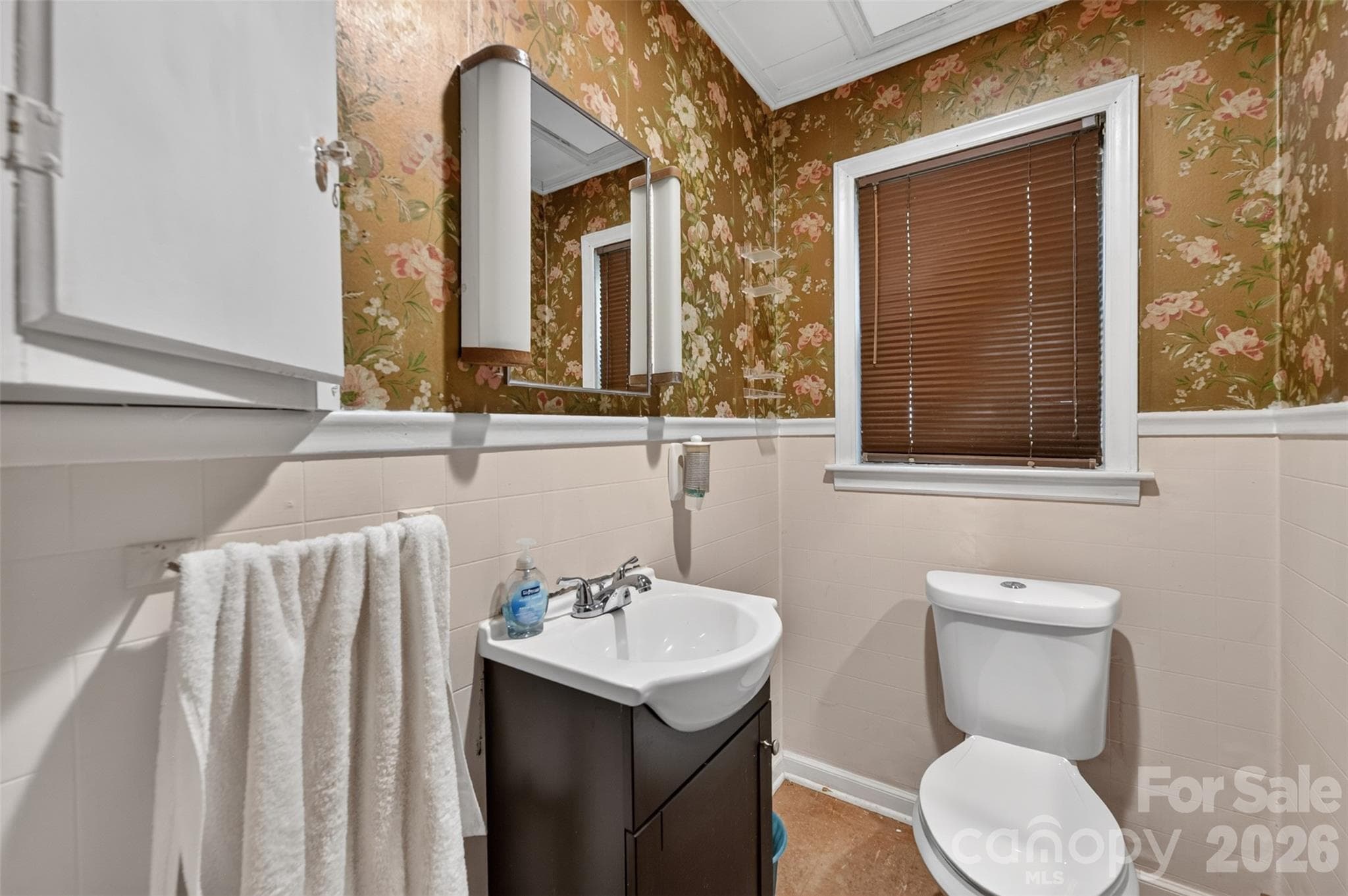 Single Family Residence at 3175 Lynn Mountain Road, Vale, photo 34 of 48