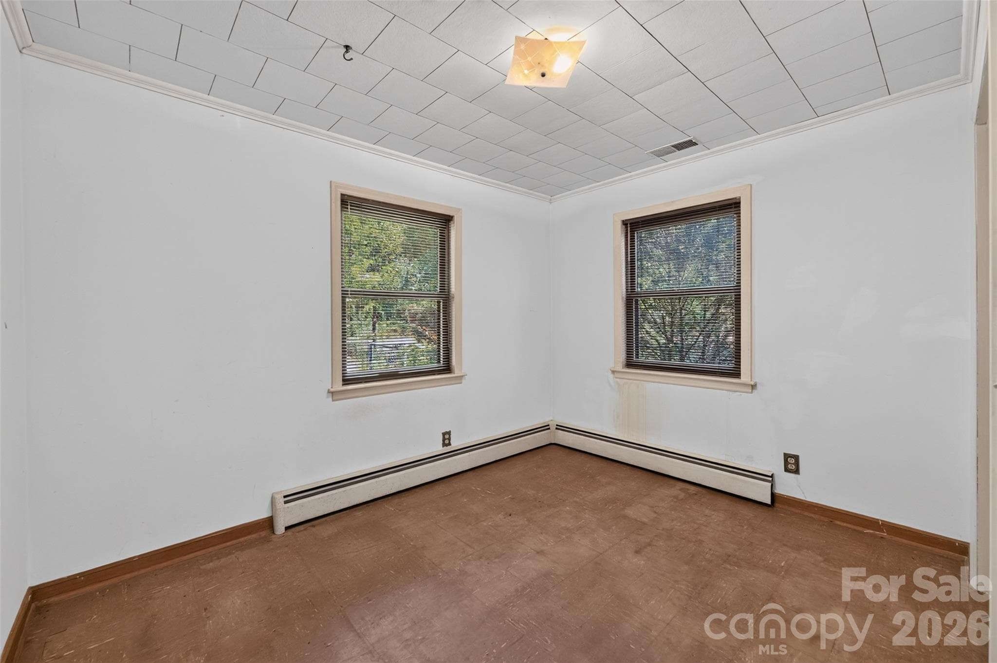 Single Family Residence at 3175 Lynn Mountain Road, Vale, photo 35 of 48