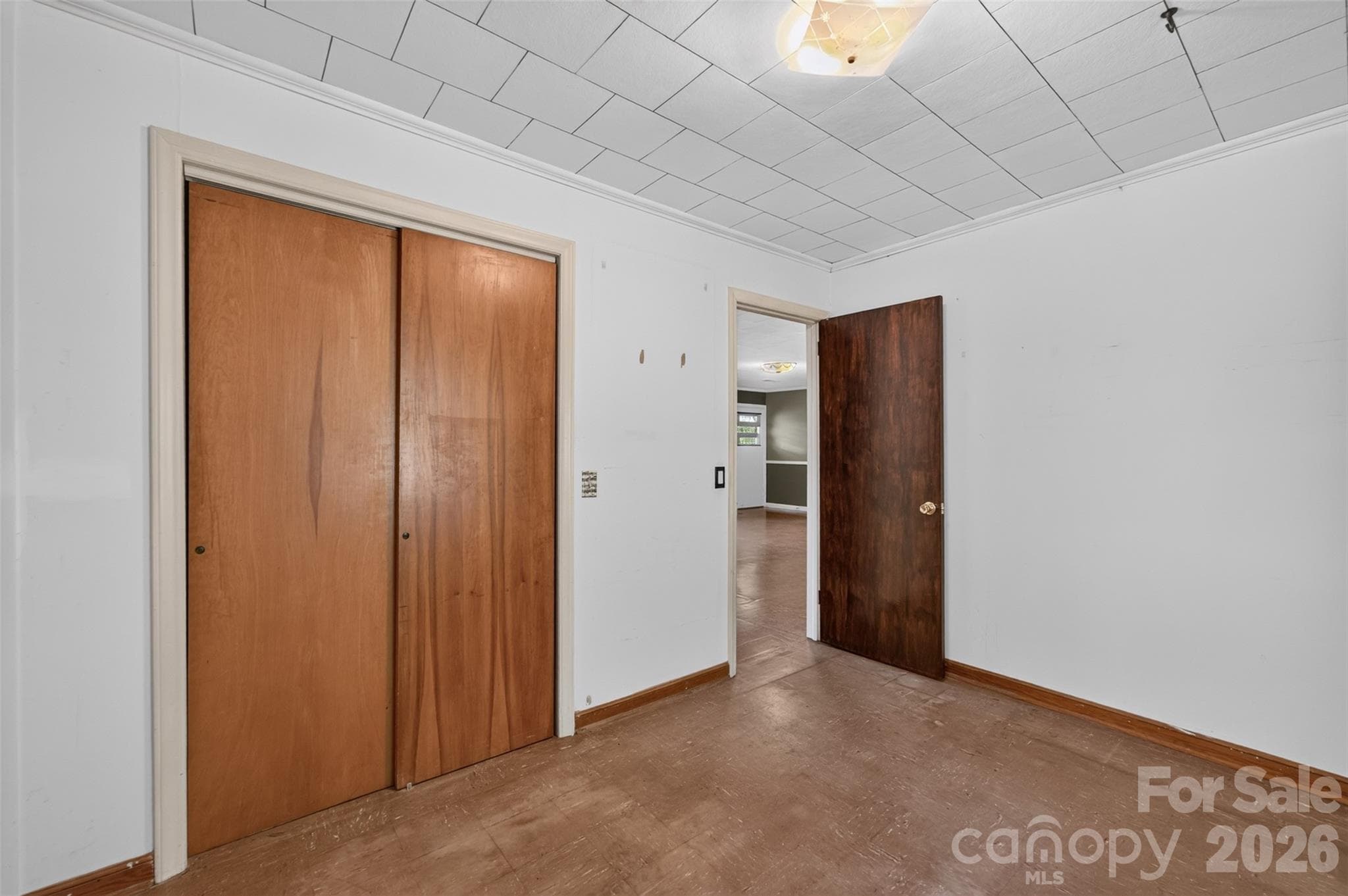Single Family Residence at 3175 Lynn Mountain Road, Vale, photo 36 of 48