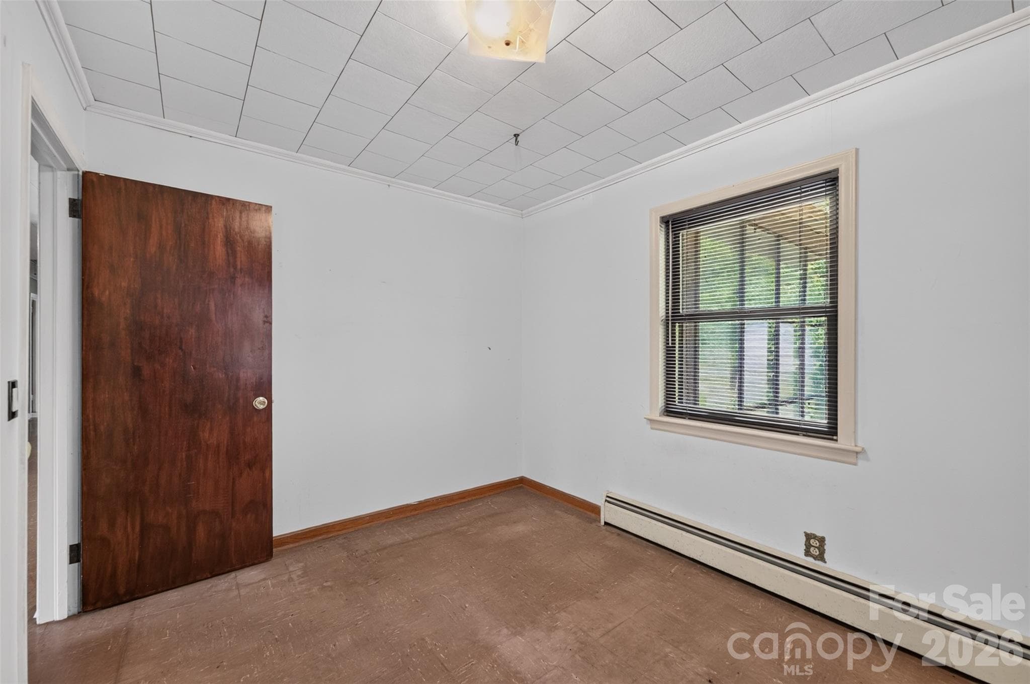 Single Family Residence at 3175 Lynn Mountain Road, Vale, photo 37 of 48
