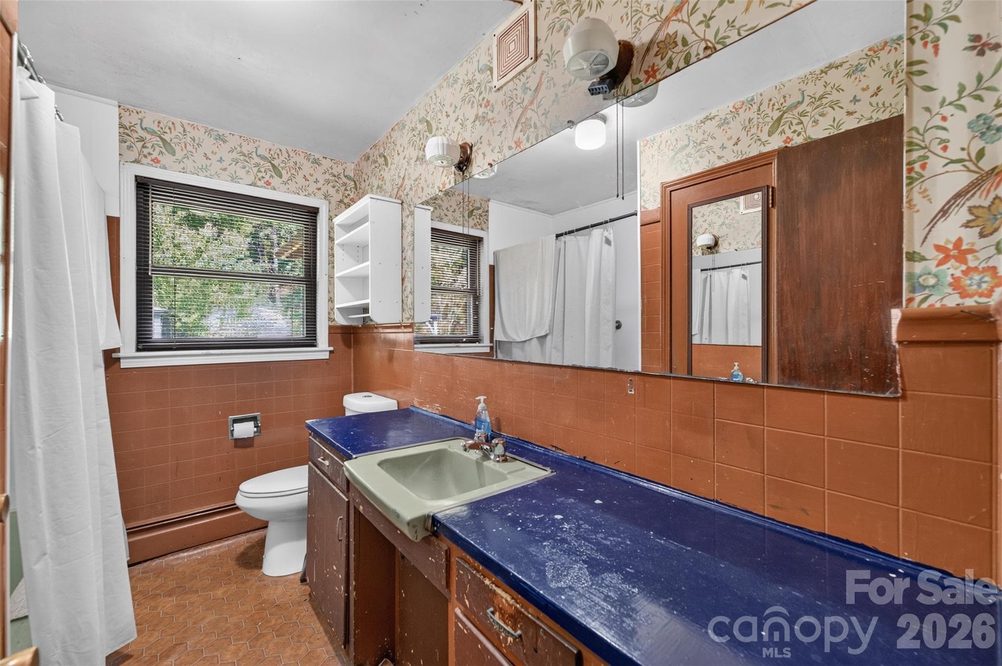 Single Family Residence at 3175 Lynn Mountain Road, Vale, photo 38 of 48