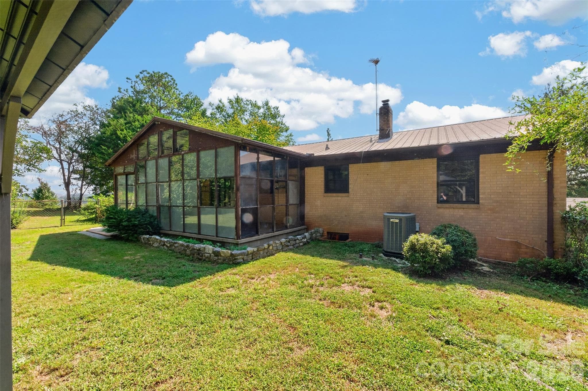 Single Family Residence at 3175 Lynn Mountain Road, Vale, photo 47 of 48