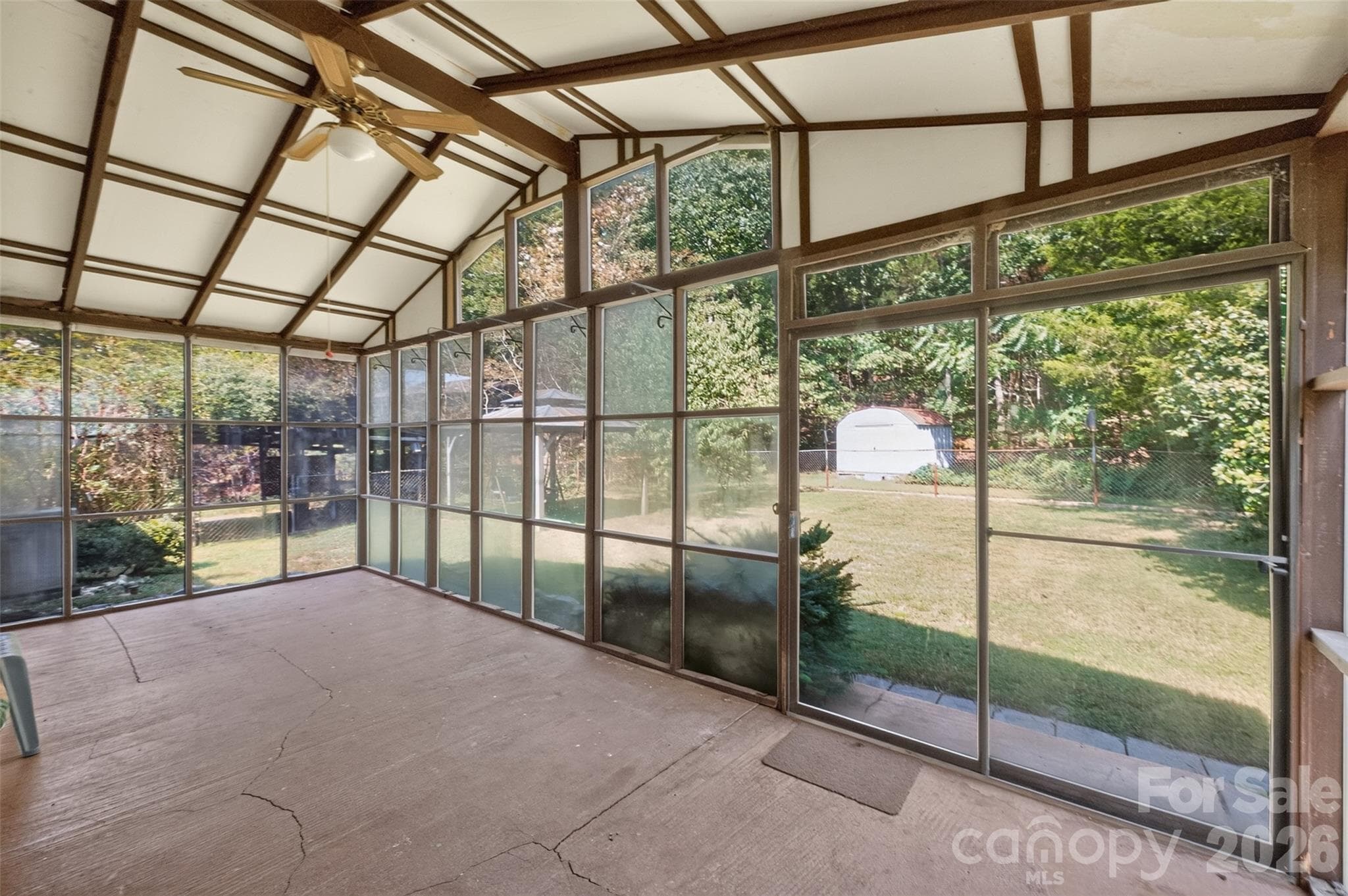 Single Family Residence at 3175 Lynn Mountain Road, Vale, photo 48 of 48