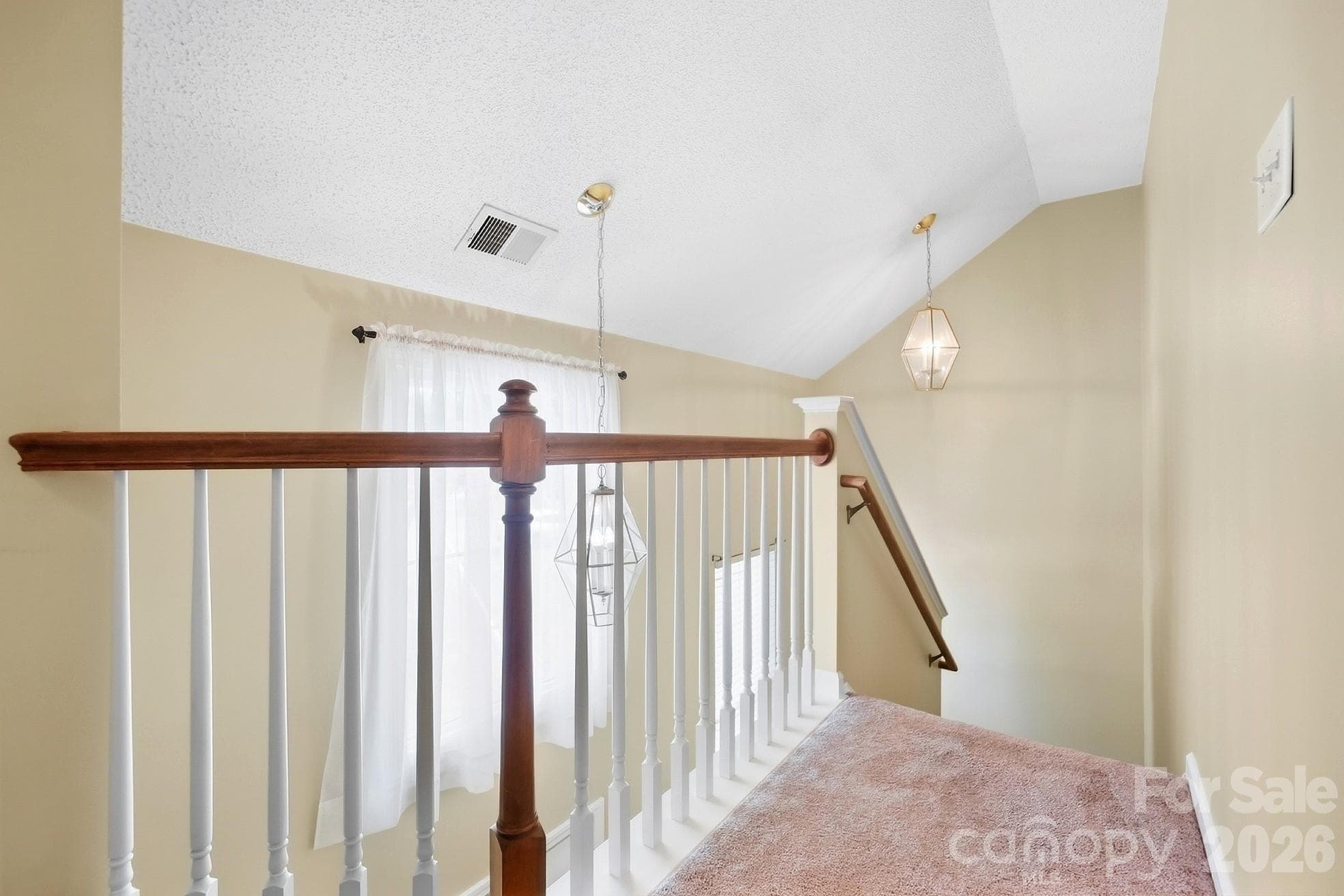 Single Family Residence at 1629 Sugar Hollow Drive, Charlotte, photo 9 of 31