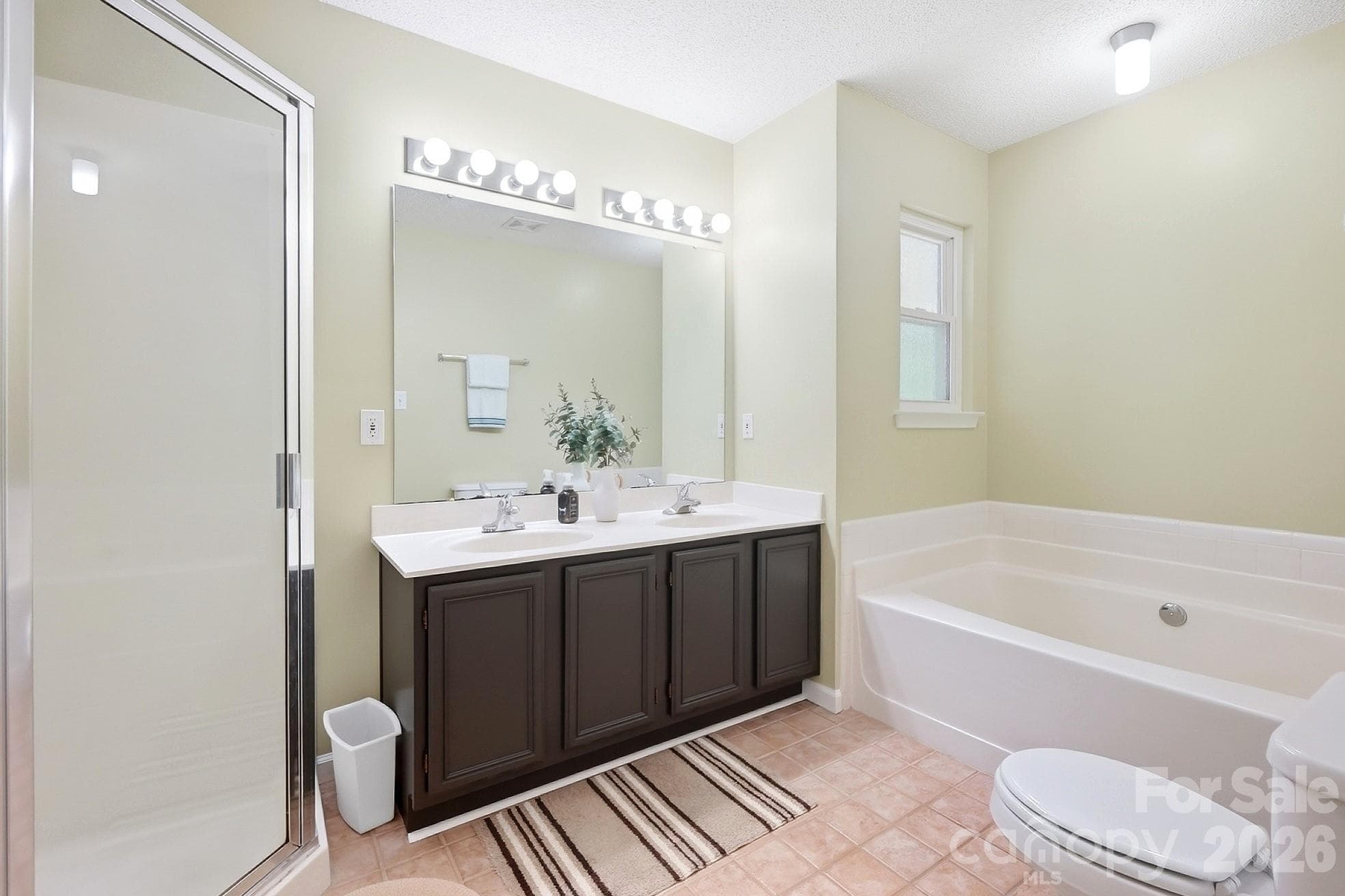 Single Family Residence at 1629 Sugar Hollow Drive, Charlotte, photo 13 of 31