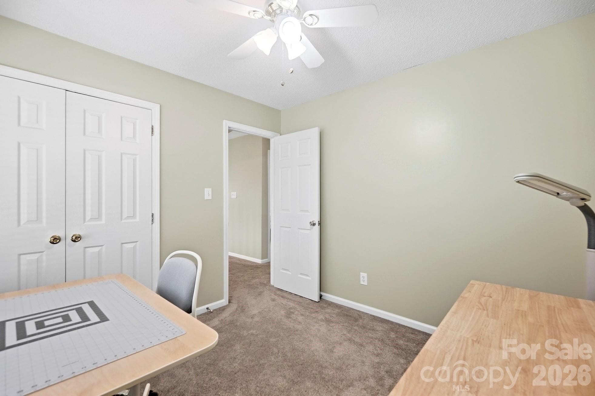 Single Family Residence at 1629 Sugar Hollow Drive, Charlotte, photo 18 of 31