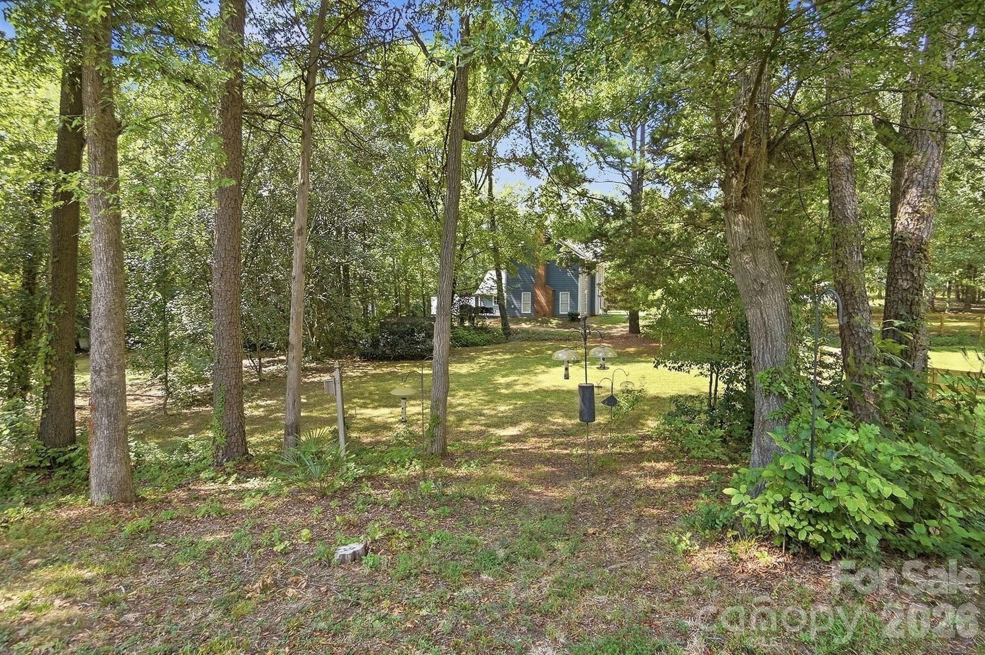 Single Family Residence at 1629 Sugar Hollow Drive, Charlotte, photo 25 of 31