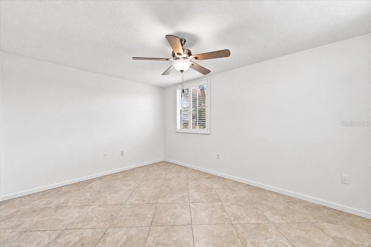 Condominium at 411 PALM TREE DR #411, BRADENTON, photo 19 of 37