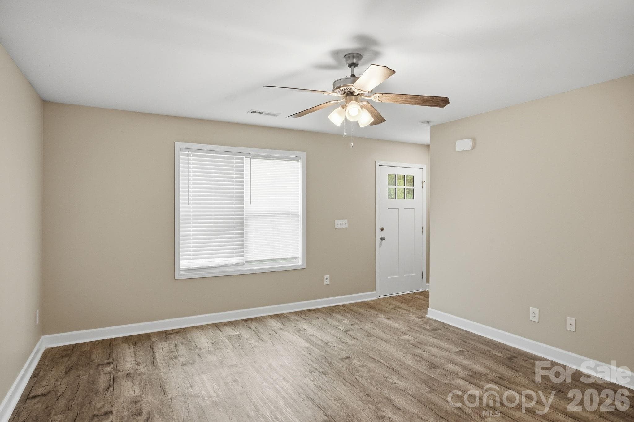 Townhouse at 153 Mckinnon Avenue NE, Concord, photo 4 of 36