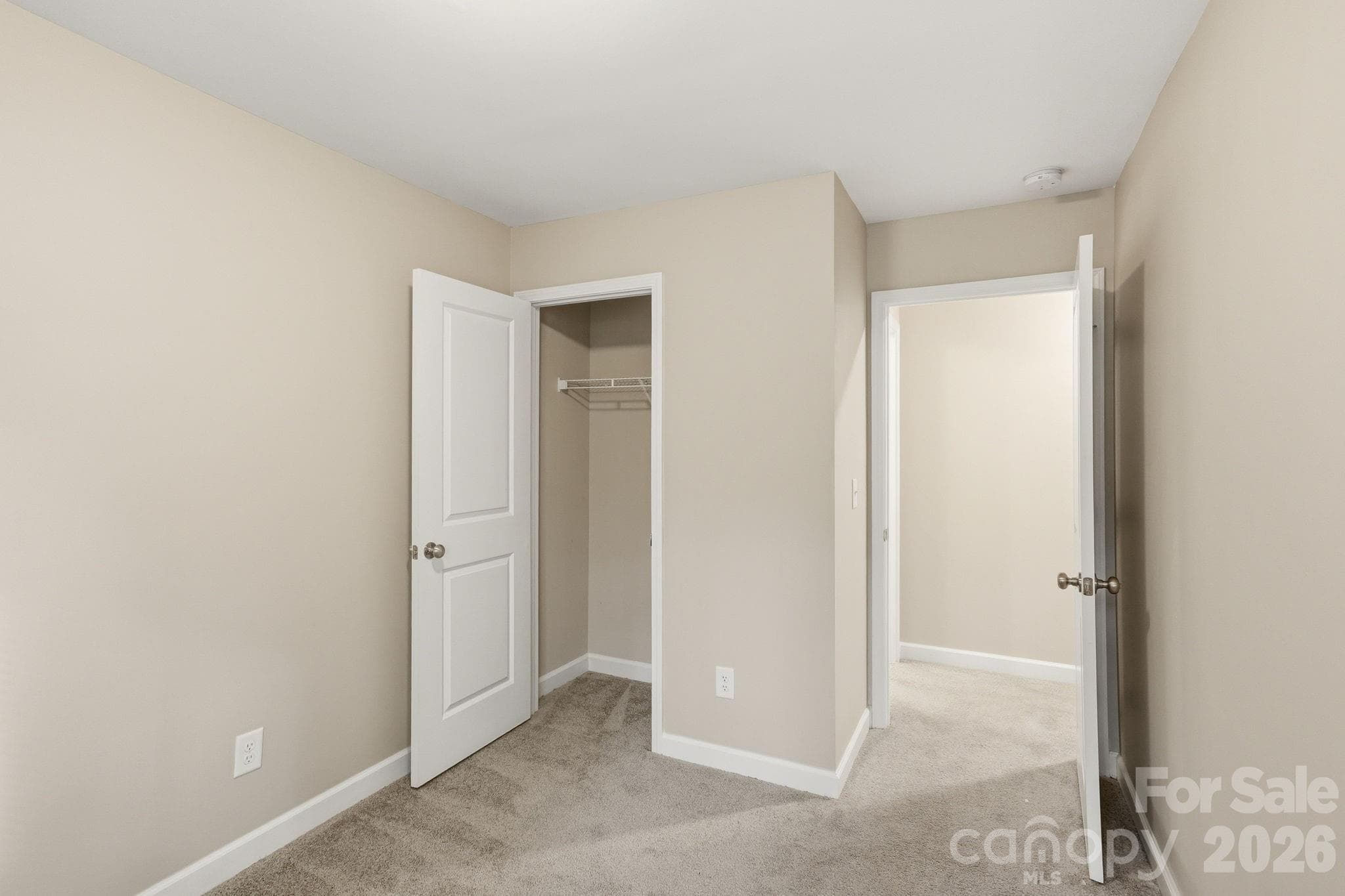 Townhouse at 153 Mckinnon Avenue NE, Concord, photo 13 of 36