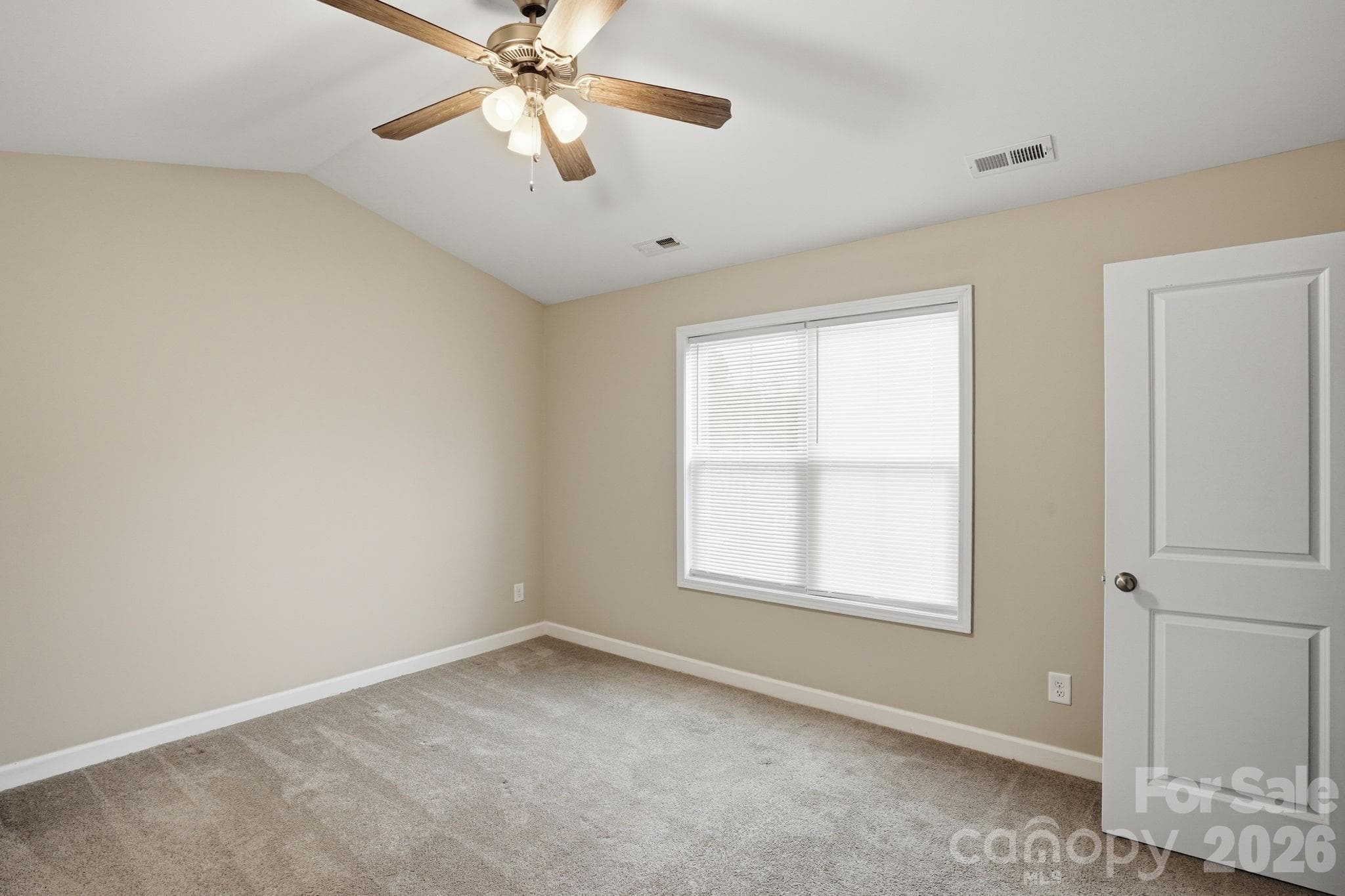 Townhouse at 153 Mckinnon Avenue NE, Concord, photo 16 of 36